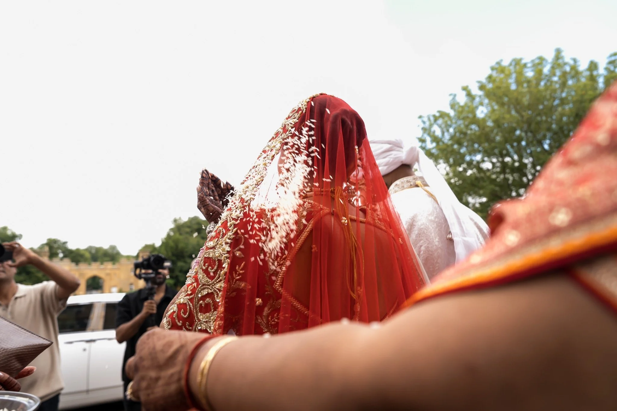 Hindu_Wedding_1190_IMG_7133.jpg