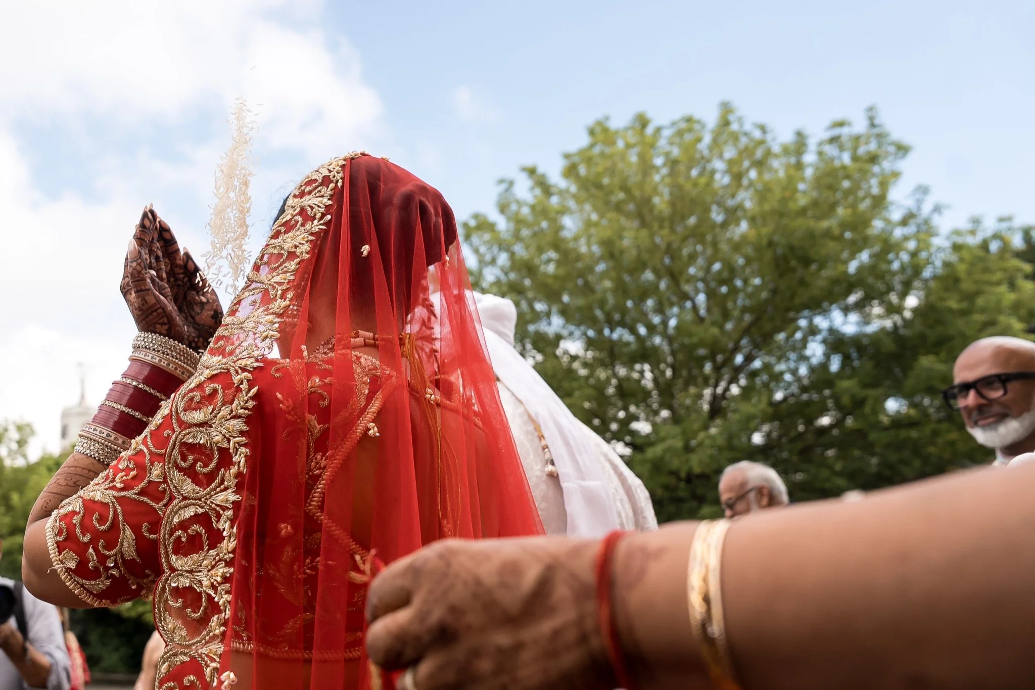 Hindu_Wedding_1192_IMG_7136.jpg
