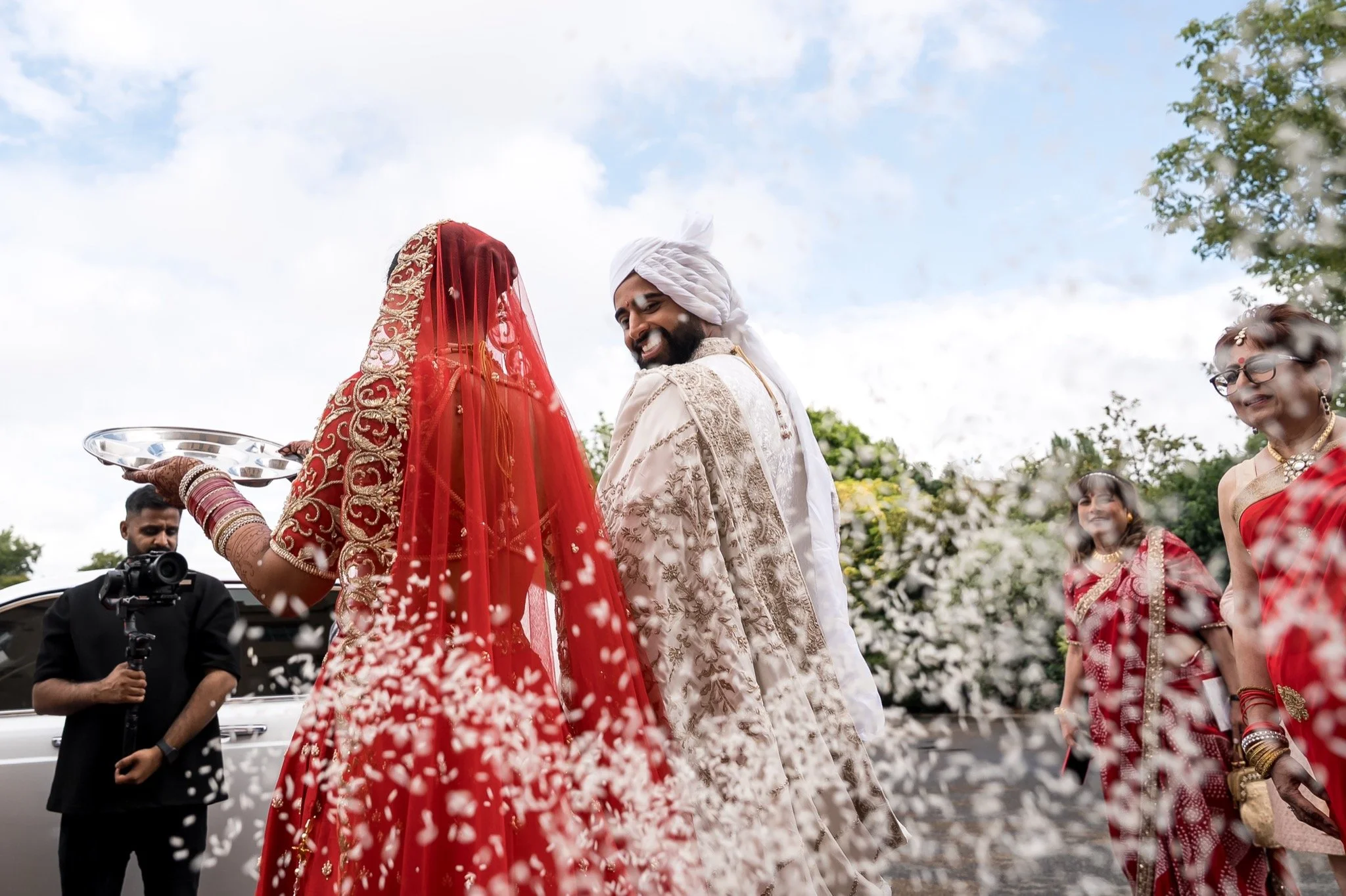 Hindu_Wedding_1194_IMG_7155.jpg