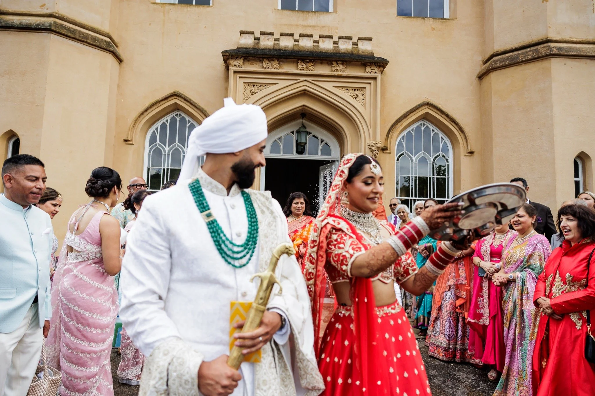 Hindu_Wedding_1195_IMG_1528.jpg