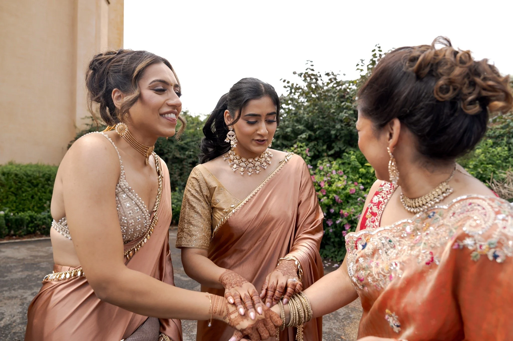Hindu_Wedding_1215_IMG_7267.jpg
