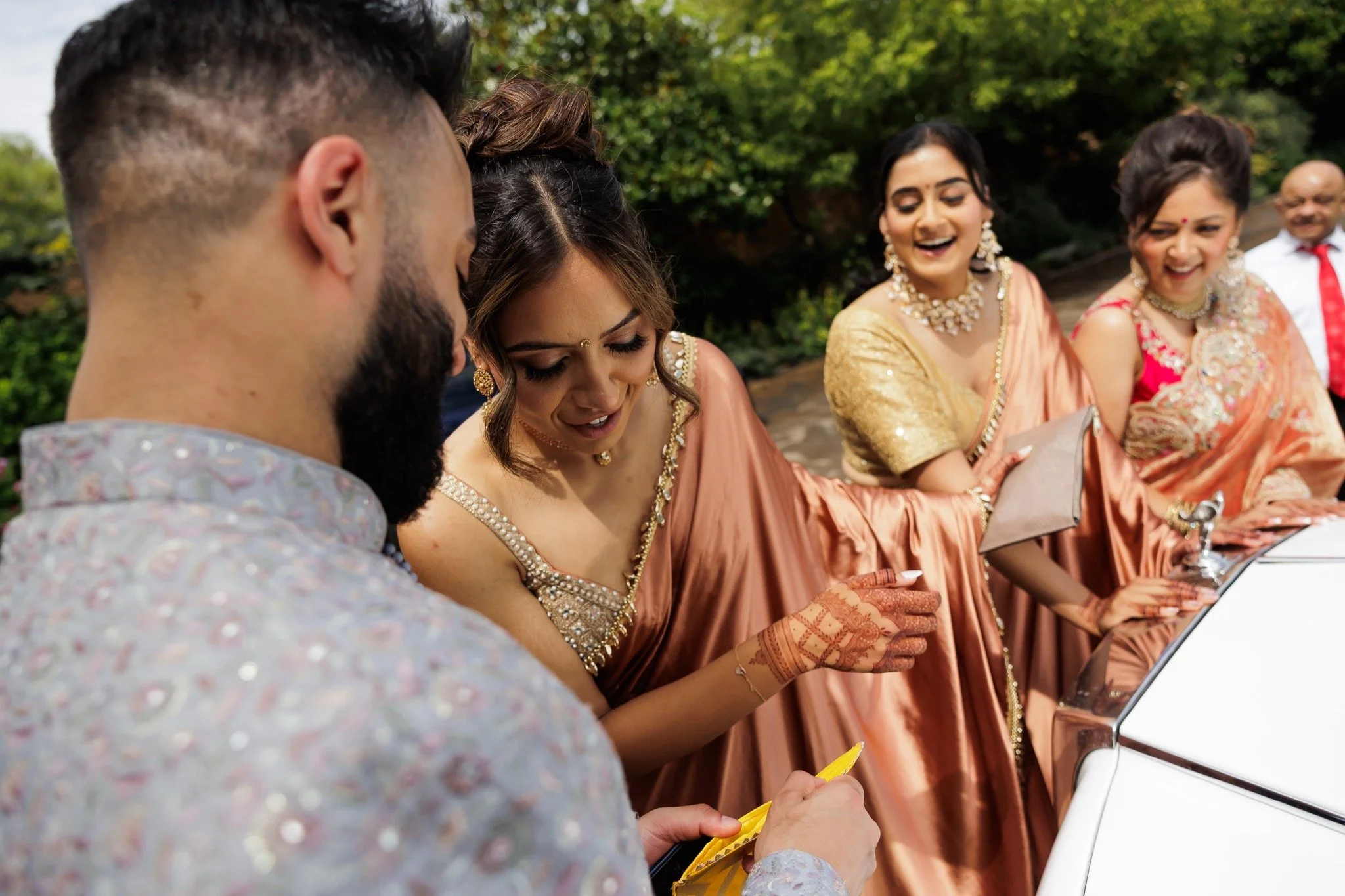 Hindu_Wedding_1238_IMG_1928.jpg