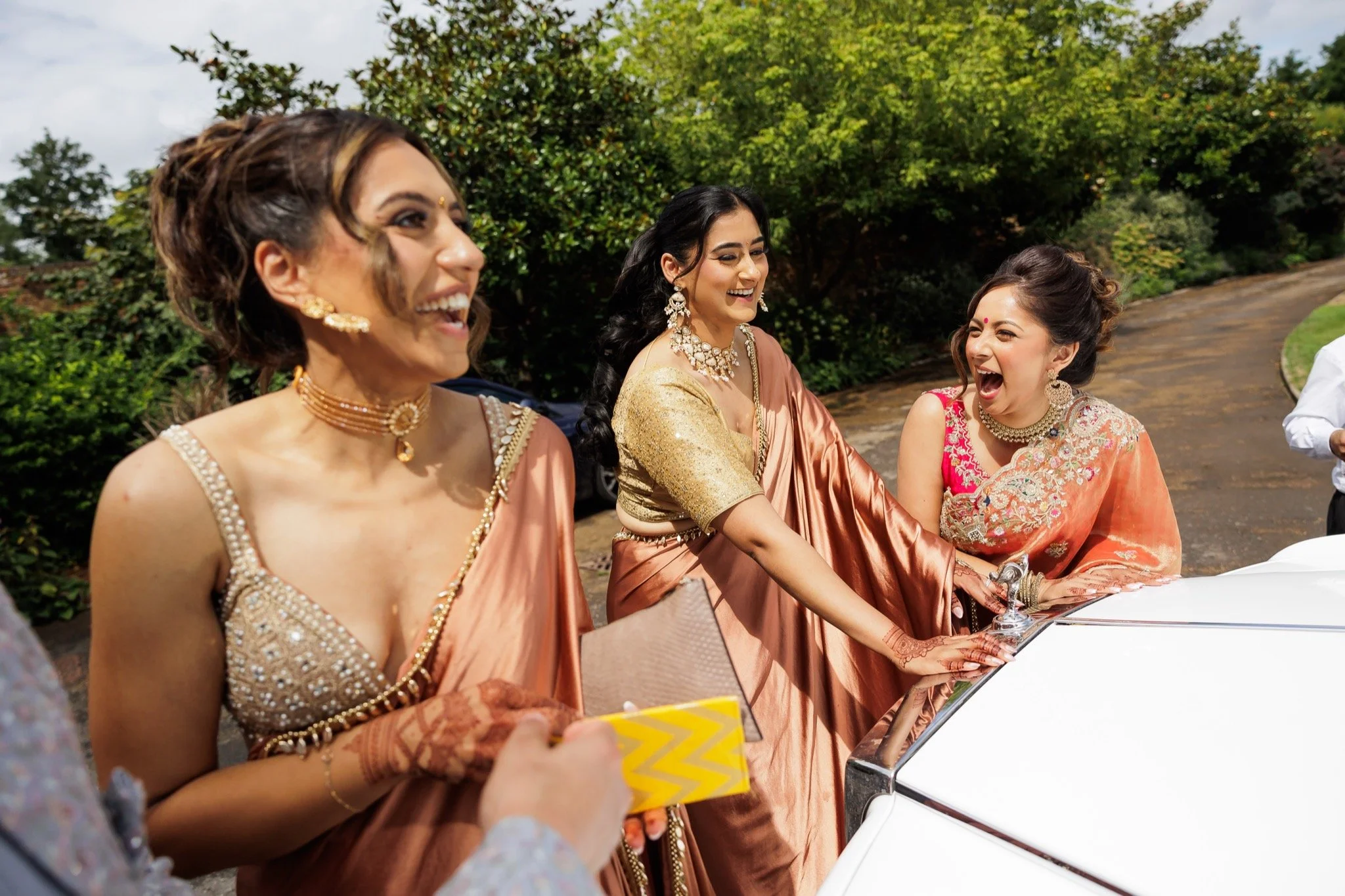 Hindu_Wedding_1242_IMG_1949.jpg