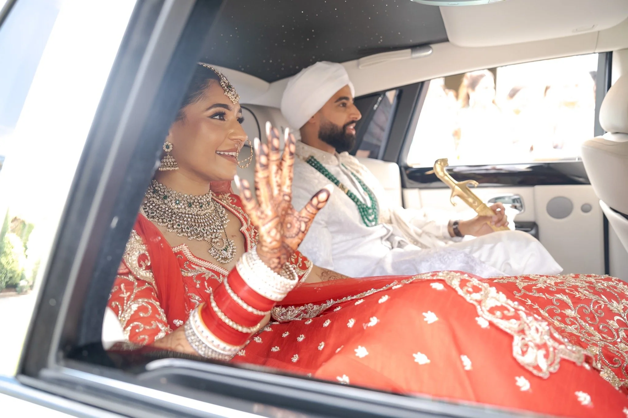 Hindu_Wedding_1244_IMG_7322.jpg