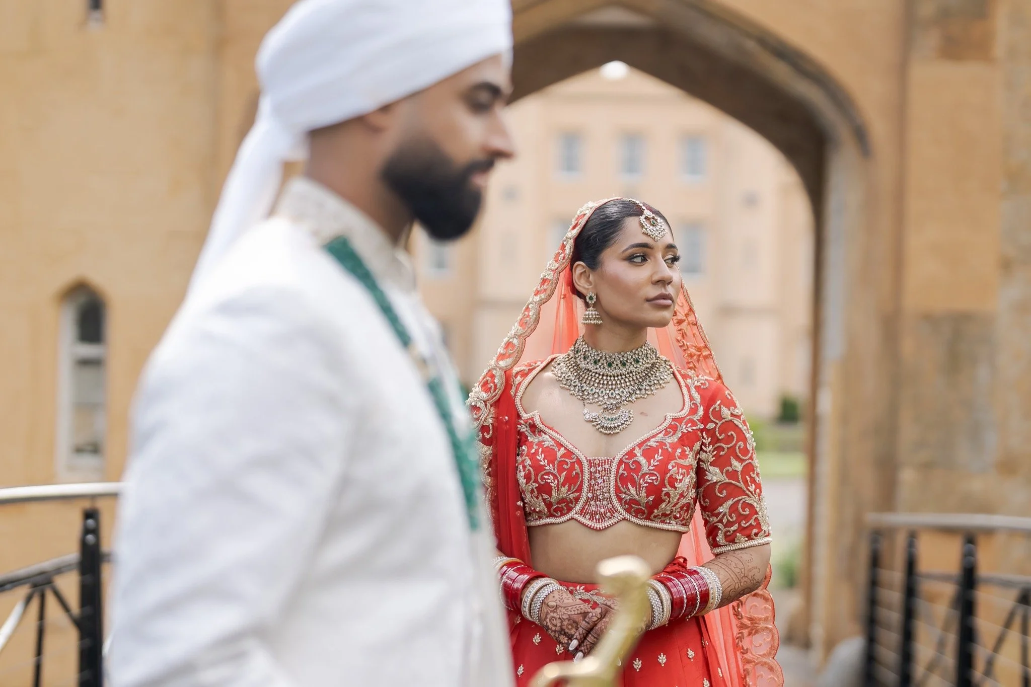 Hindu_Wedding_1262_IMG_0317.jpg