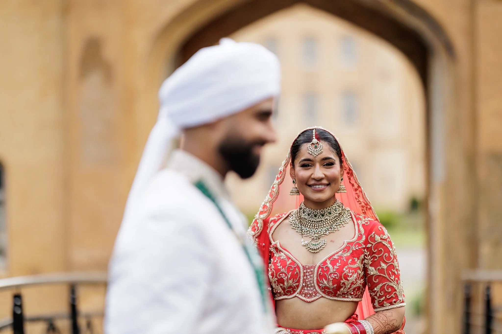 Hindu_Wedding_1264_IMG_6405.jpg