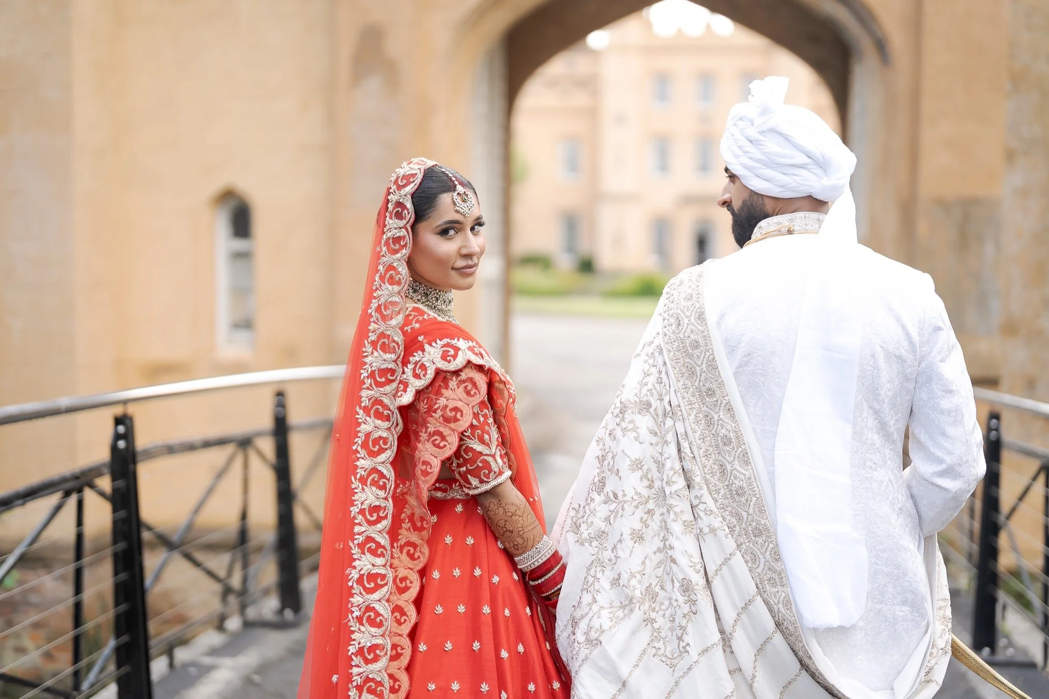 Hindu_Wedding_1268_IMG_0340.jpg