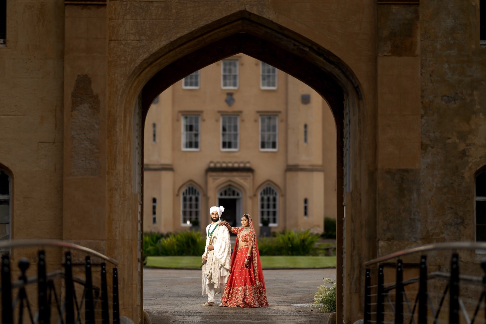 Hindu_Wedding_1269_IMG_6420.jpg
