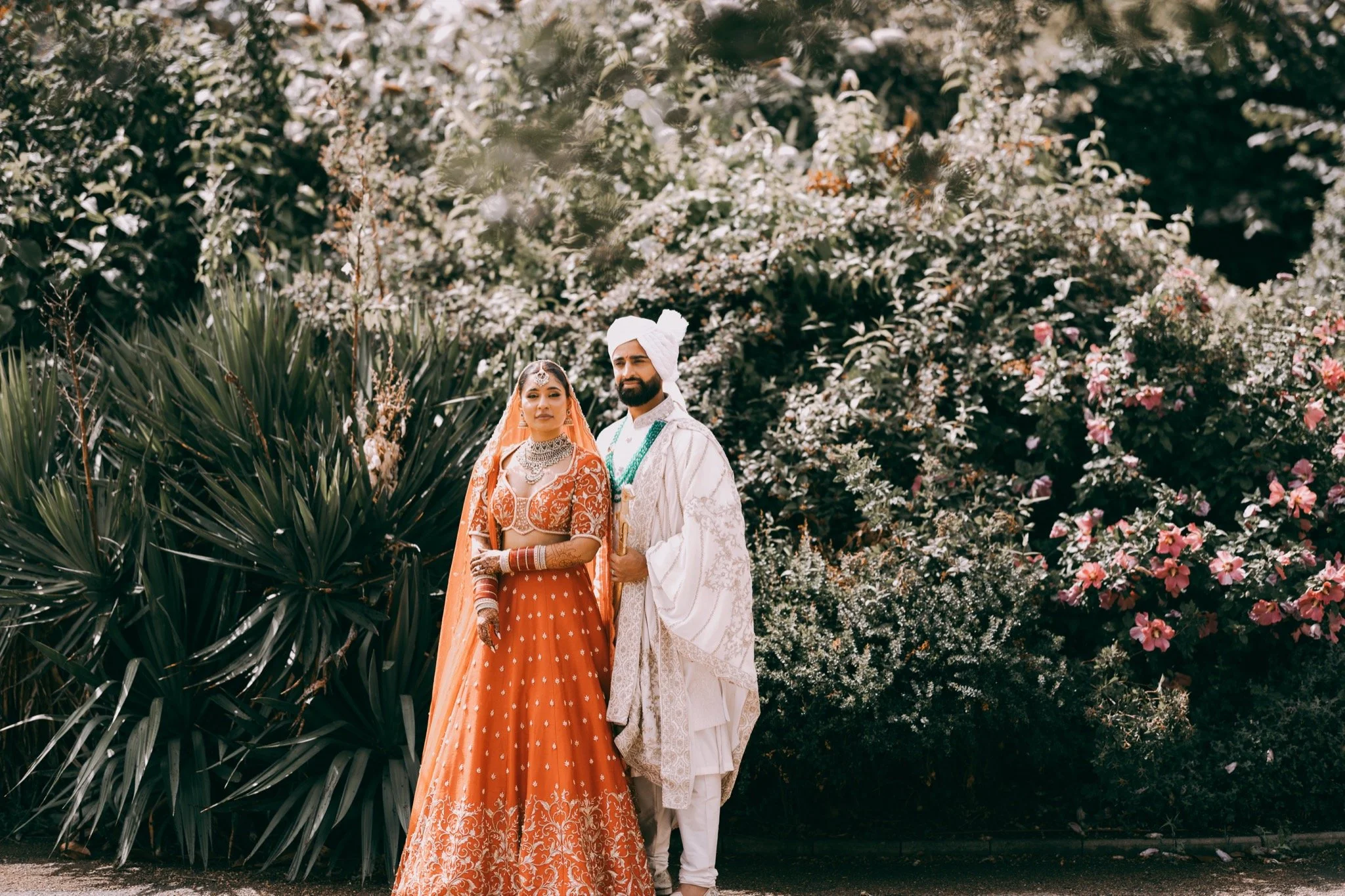 Hindu_Wedding_1273_IMG_6479.jpg