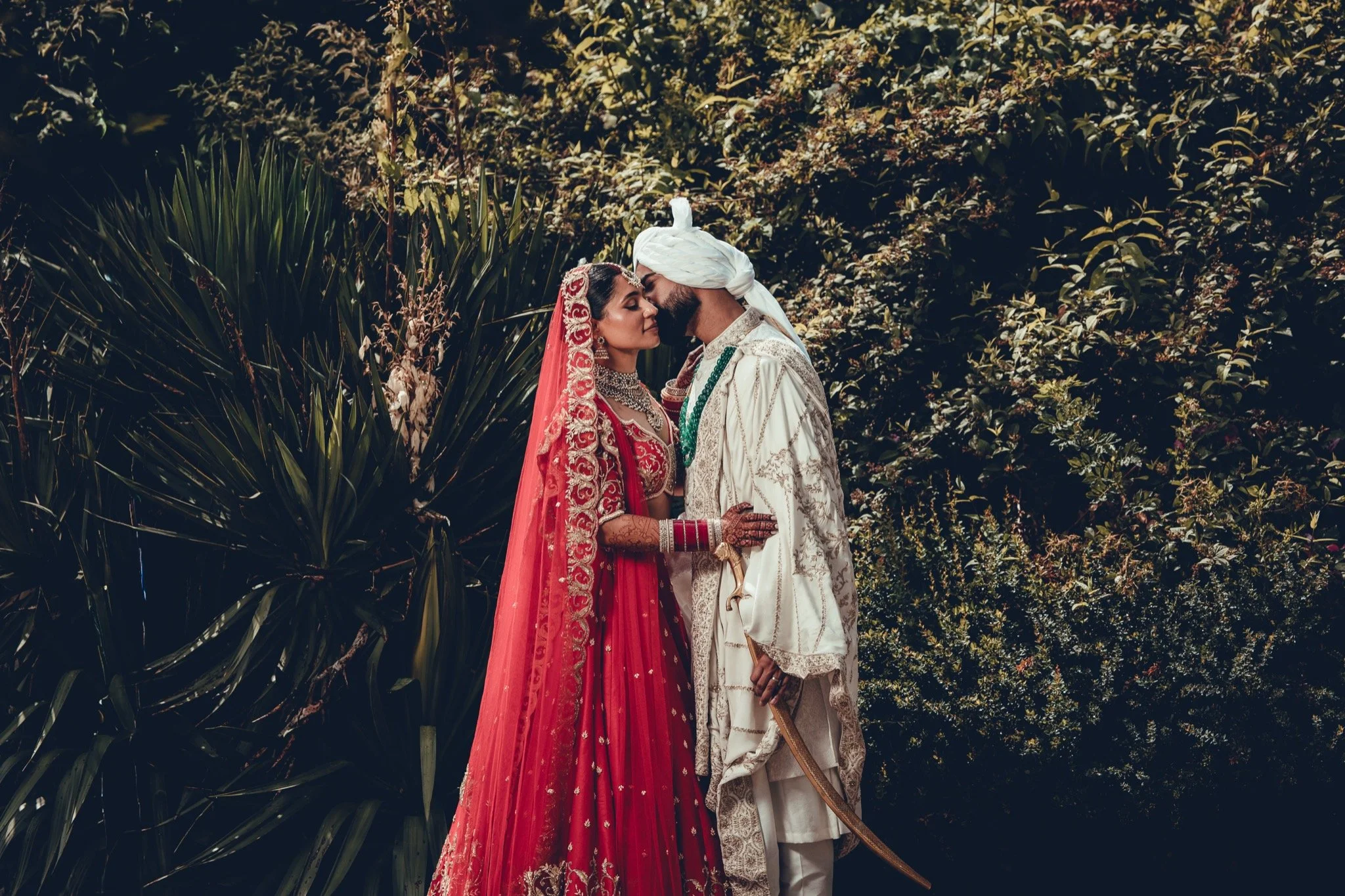 Hindu_Wedding_1276_IMG_0897.jpg