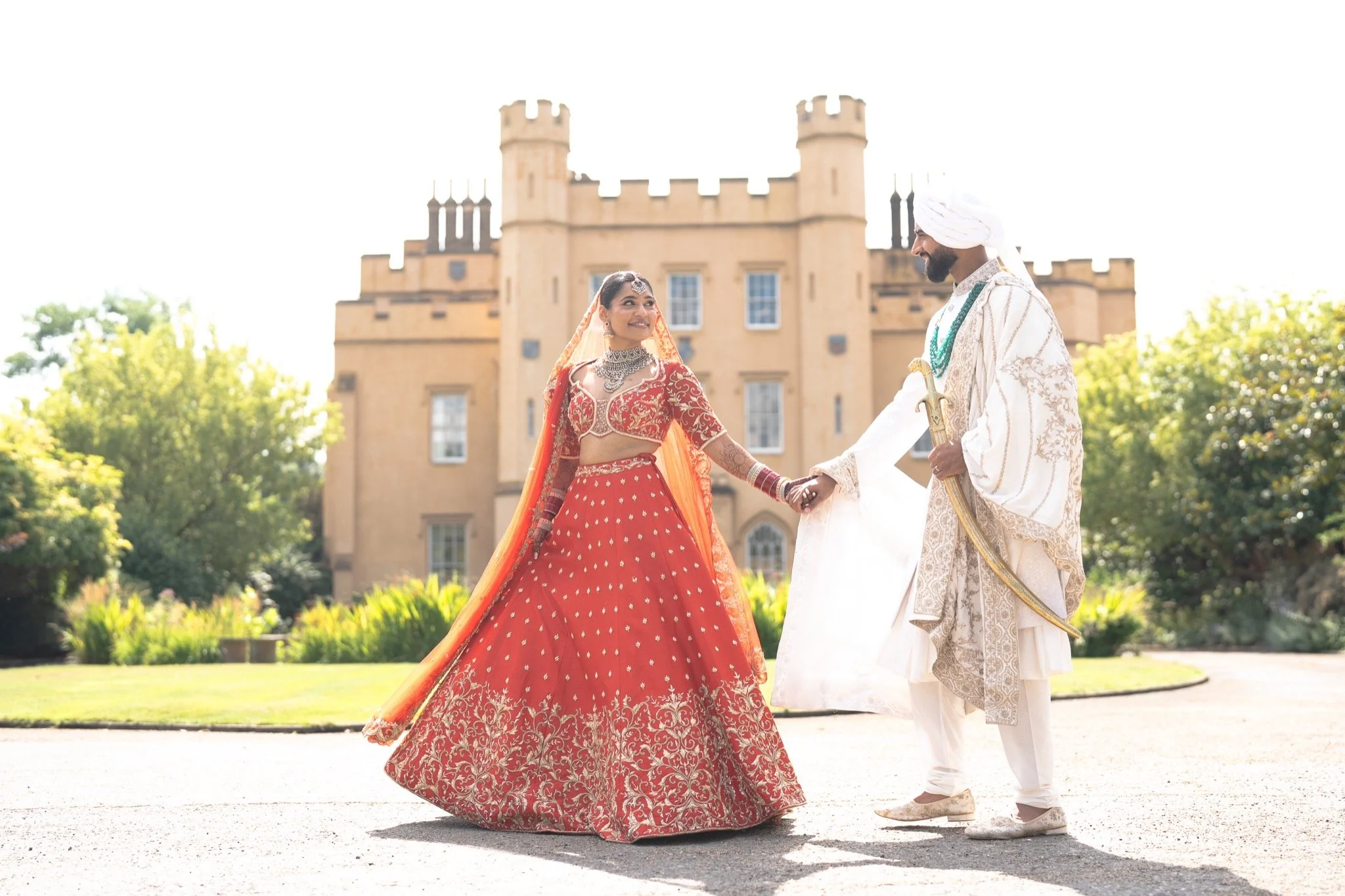 Hindu_Wedding_1290_IMG_0652.jpg