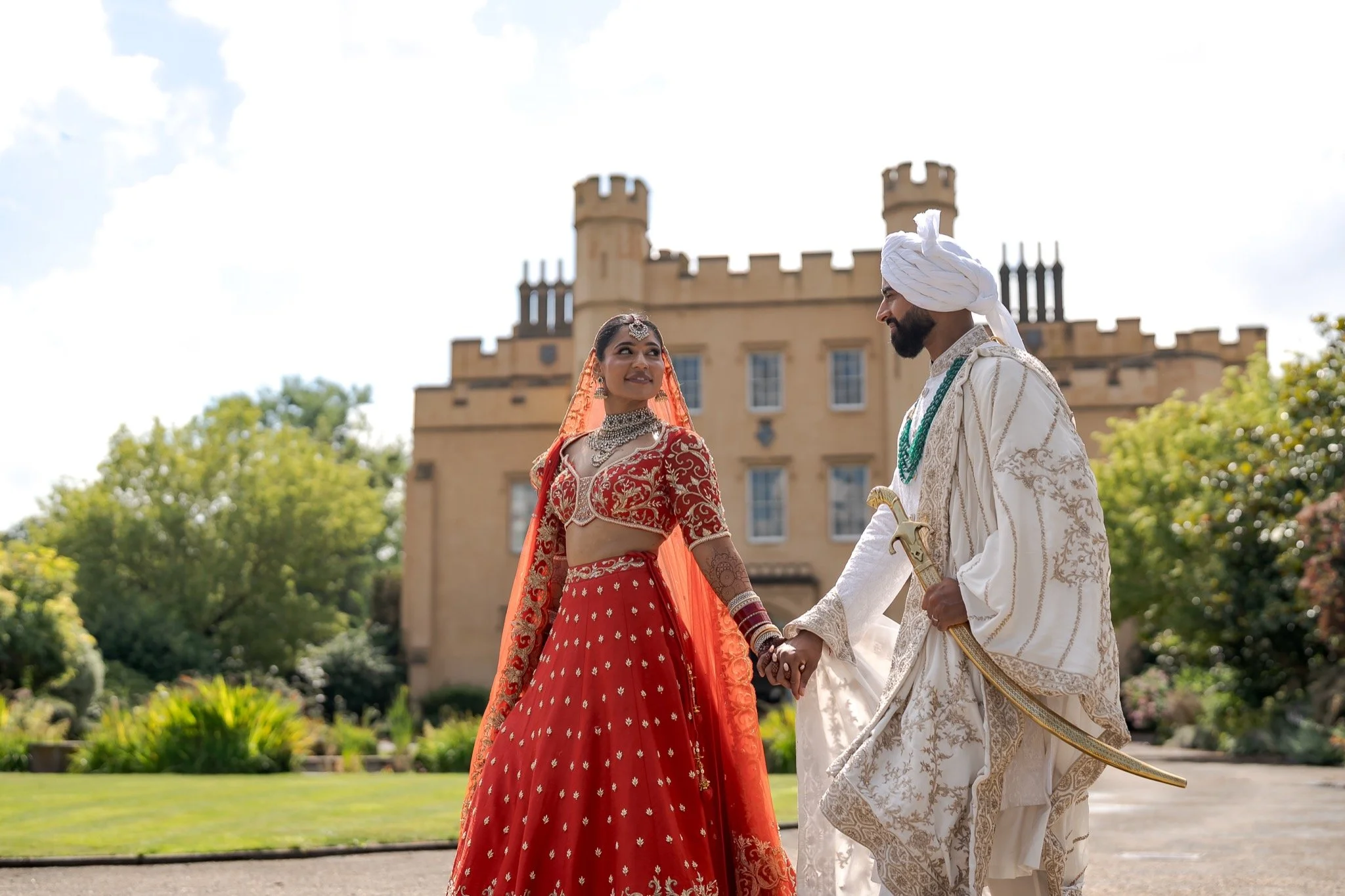 Hindu_Wedding_1281_IMG_0621.jpg