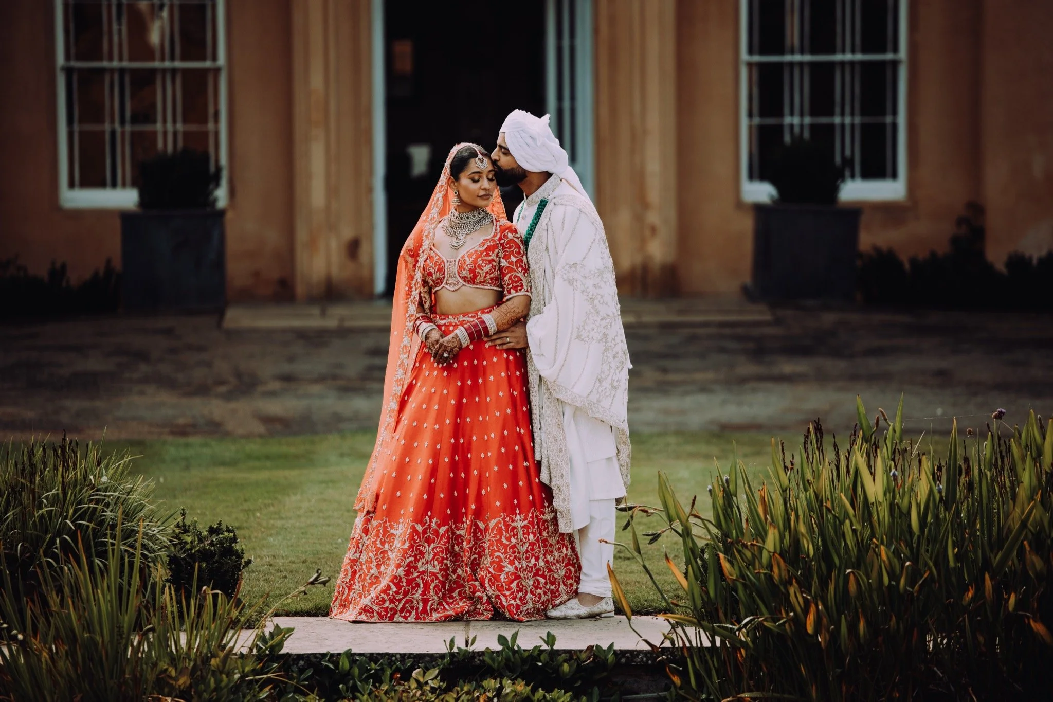 Hindu_Wedding_1298_IMG_0960.jpg