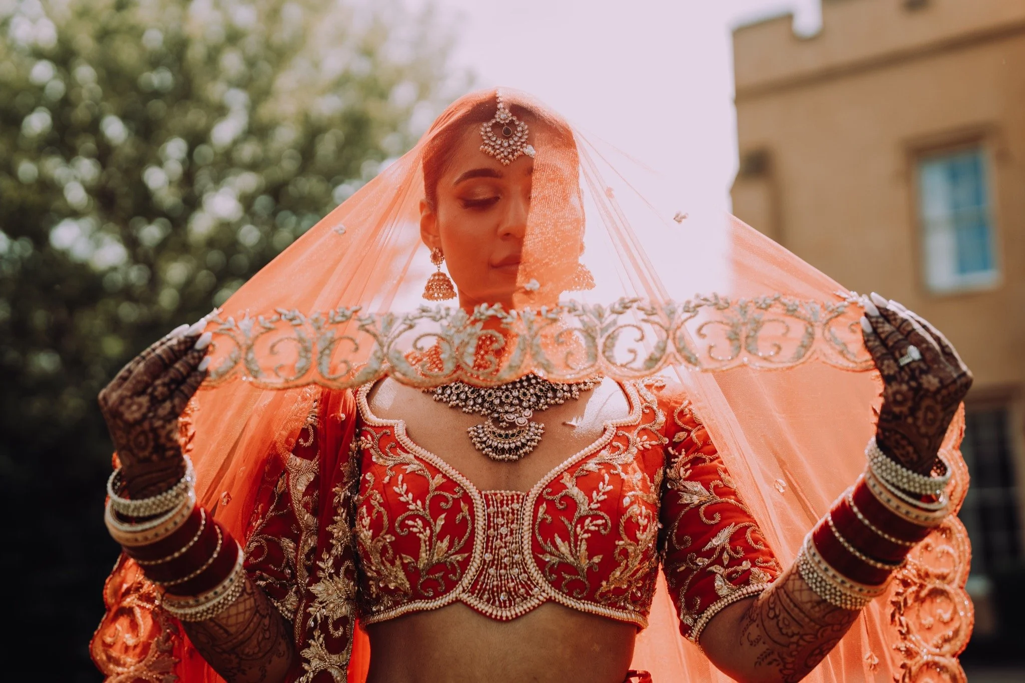 Hindu_Wedding_1301_IMG_0699.jpg