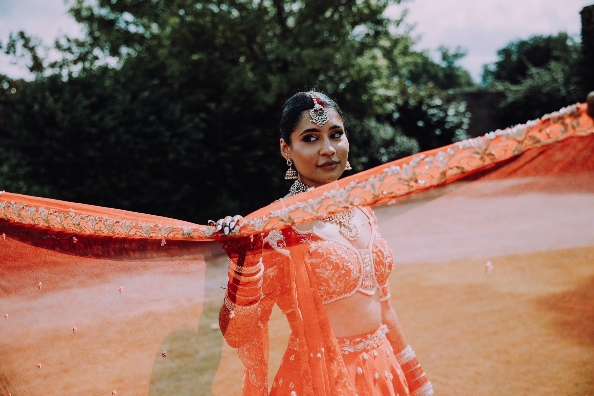 Hindu_Wedding_1303_IMG_2220.jpg