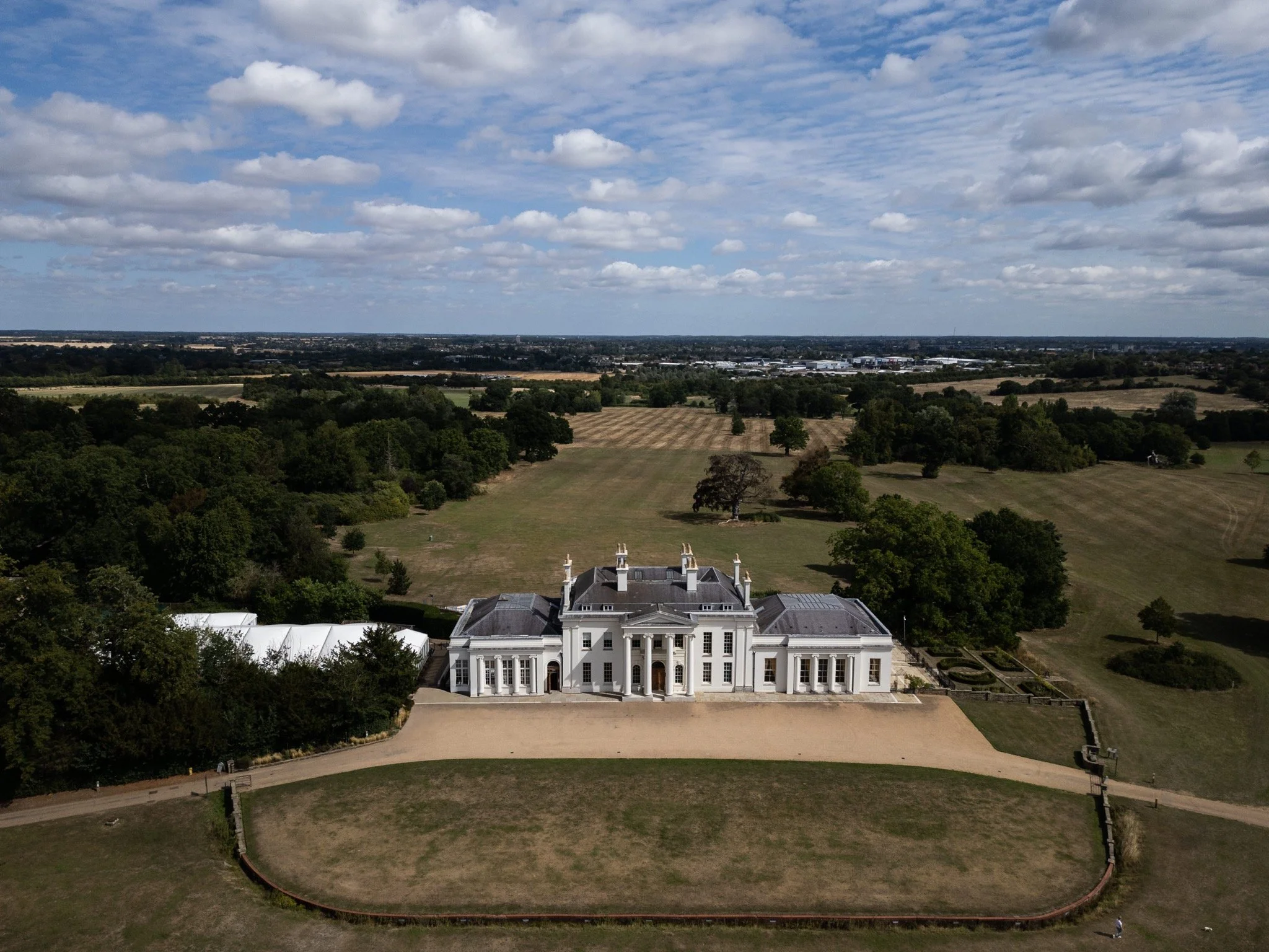 CW_0001_DJI_0123.jpg