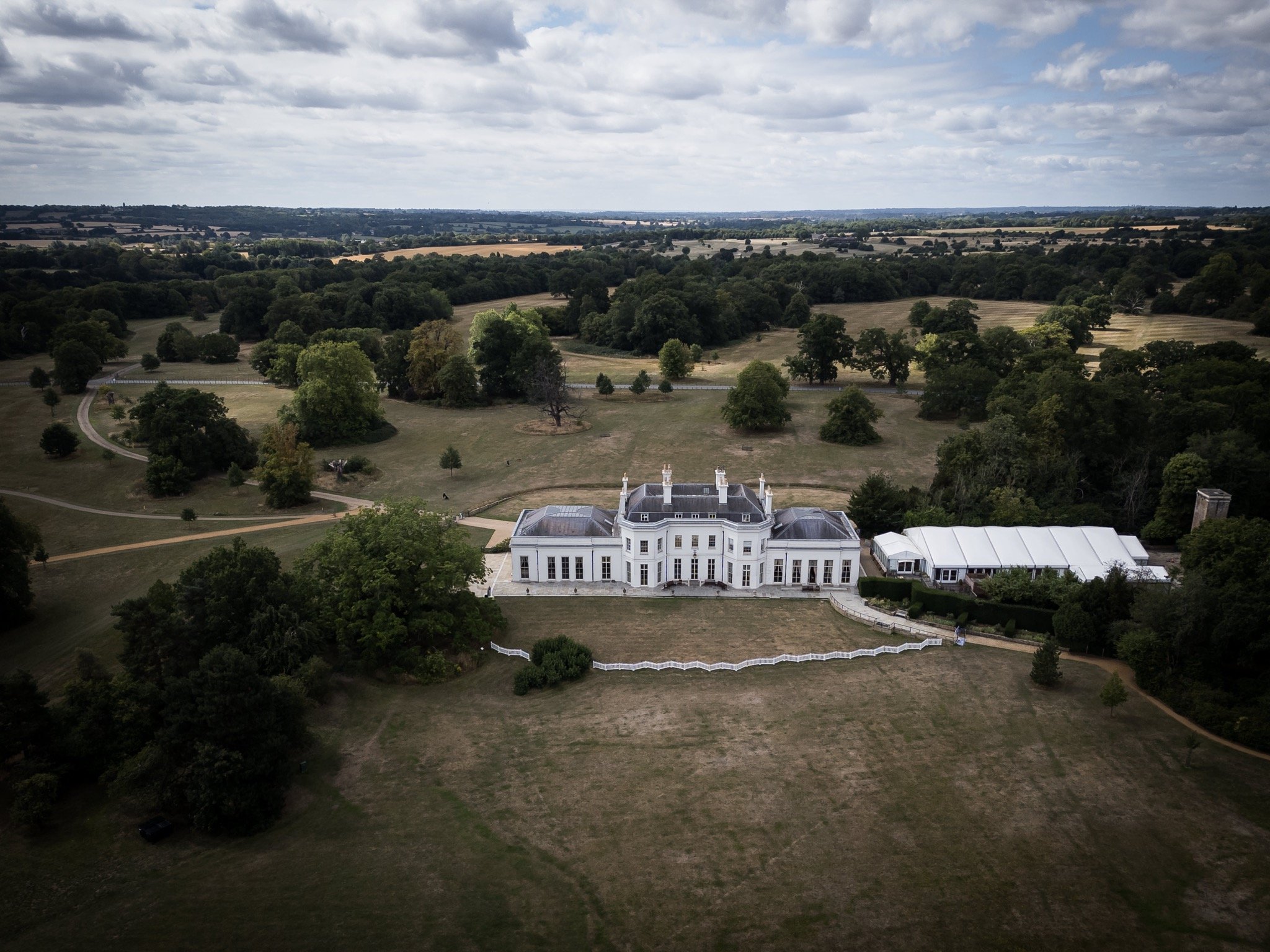 CW_0003_DJI_0138.jpg