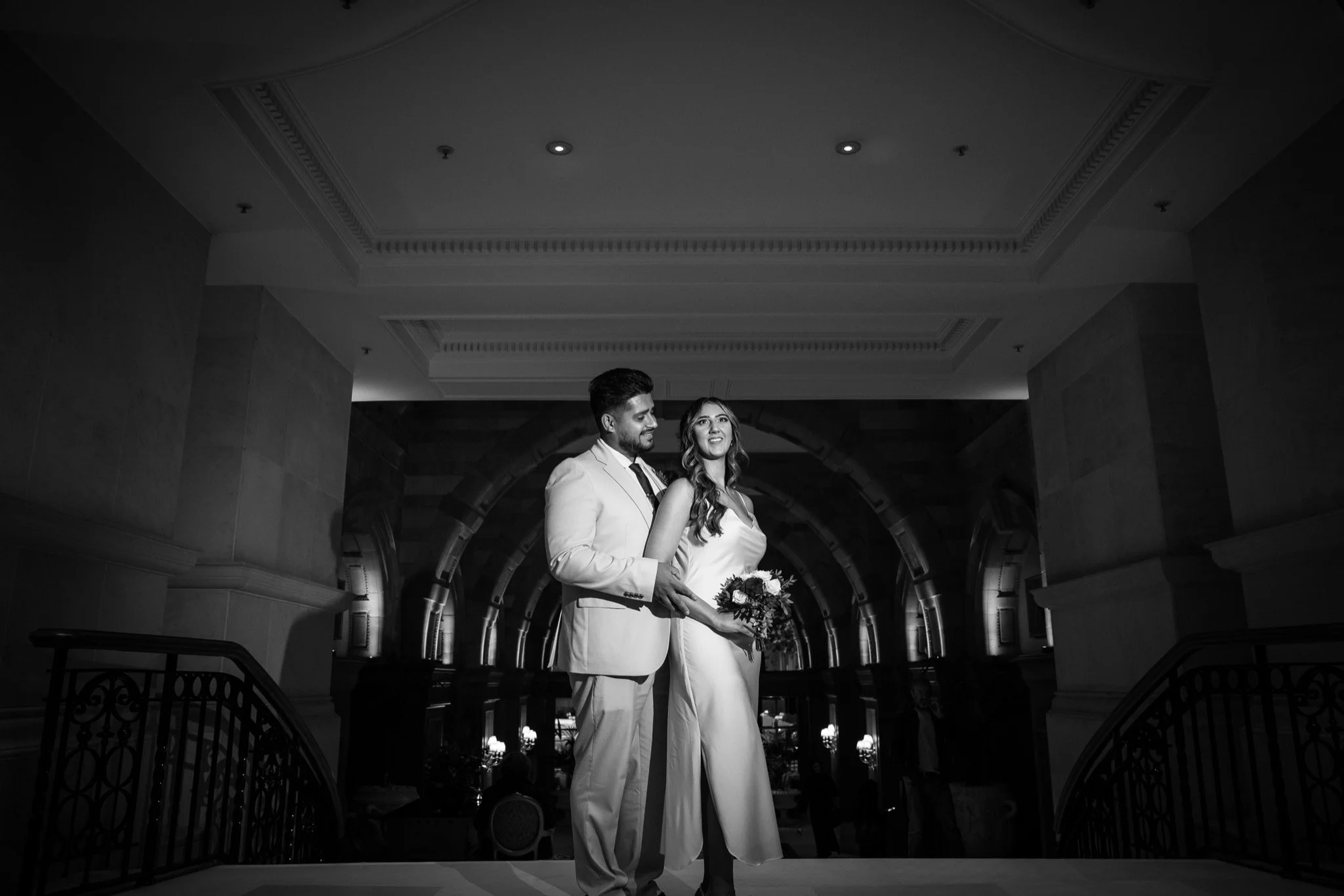 Tara_Vish_Civil_Wedding_001