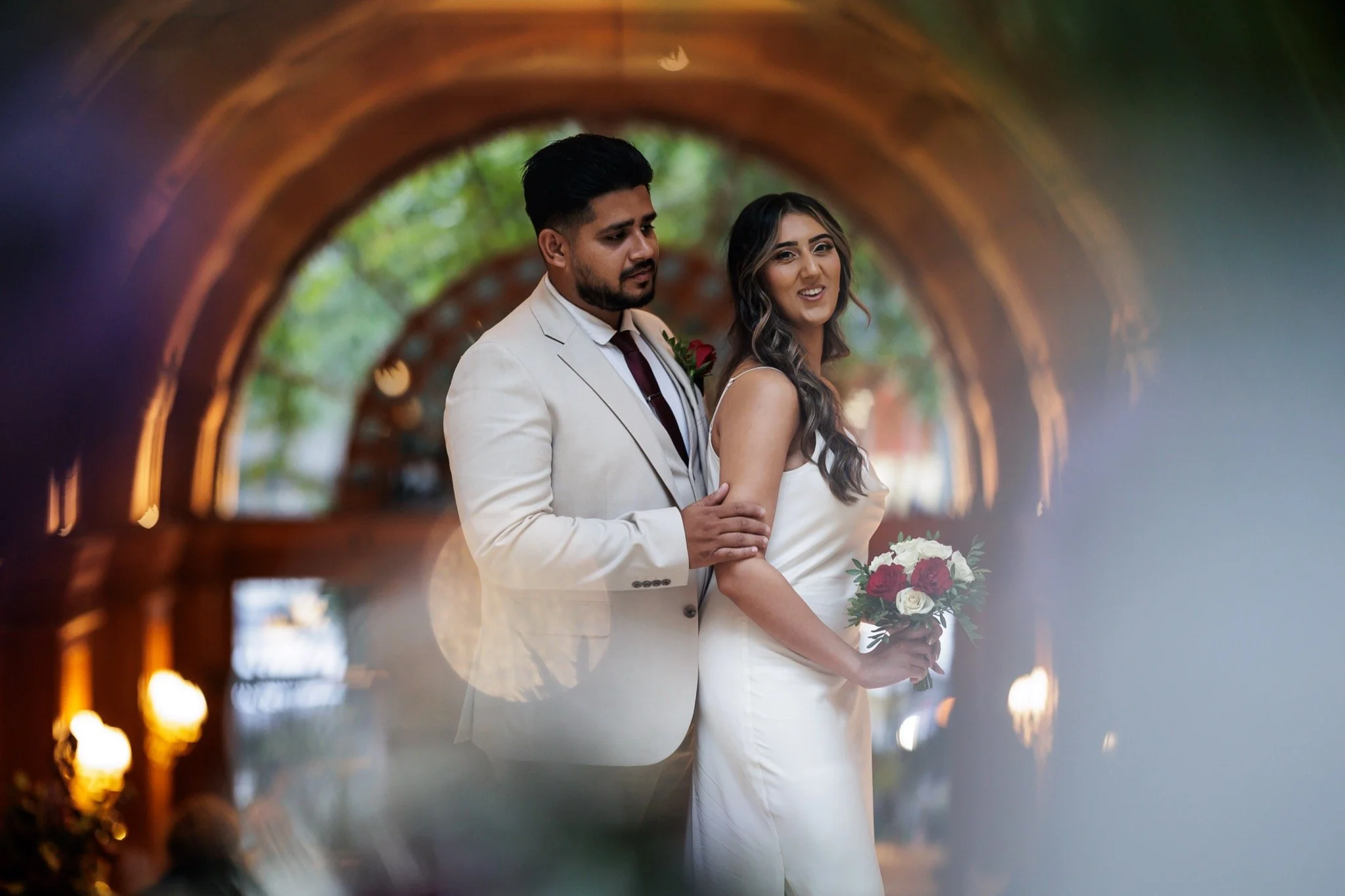 Tara_Vish_Civil_Wedding_002