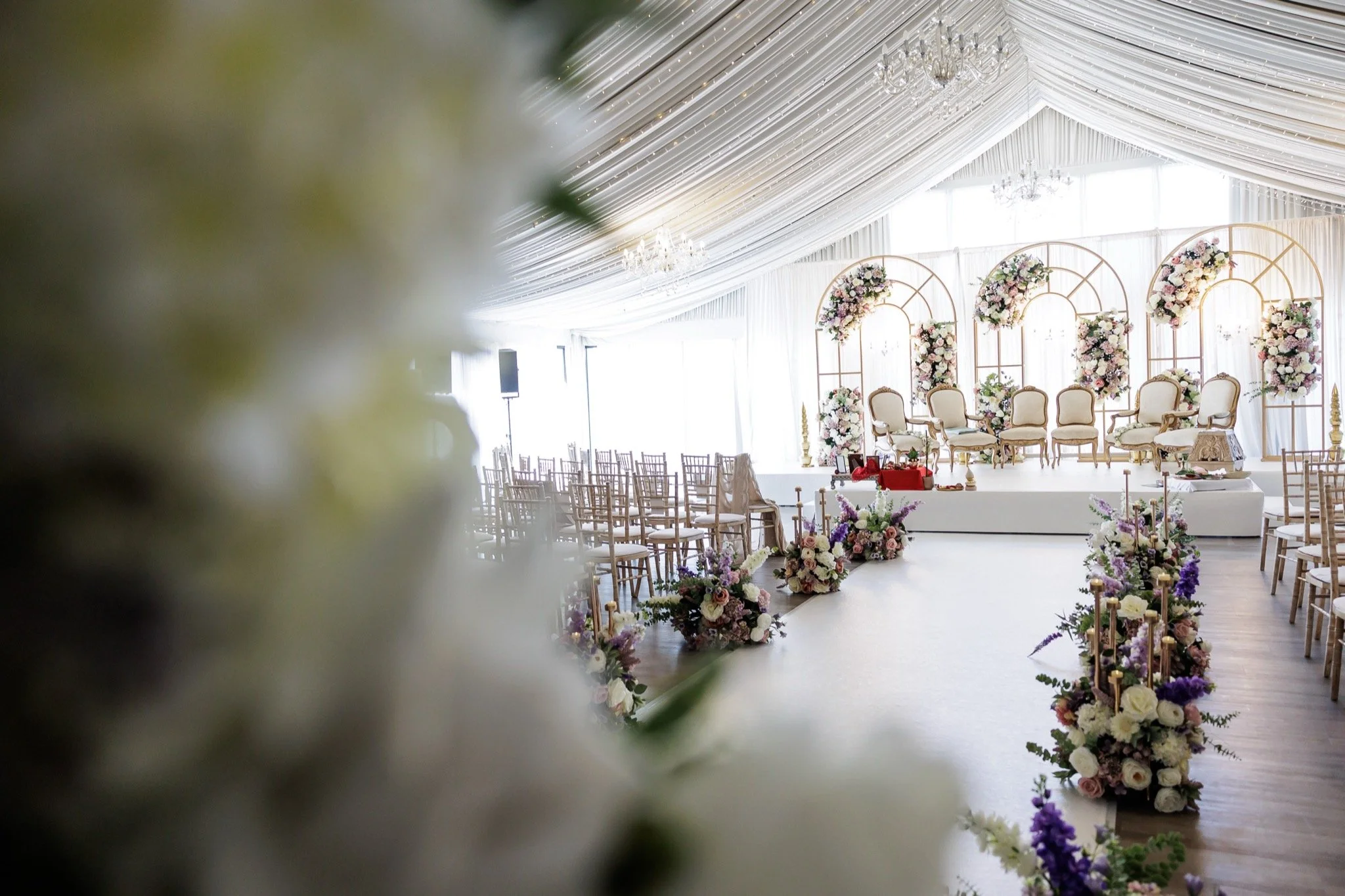 Wedding_0098_IMG_7649.jpg