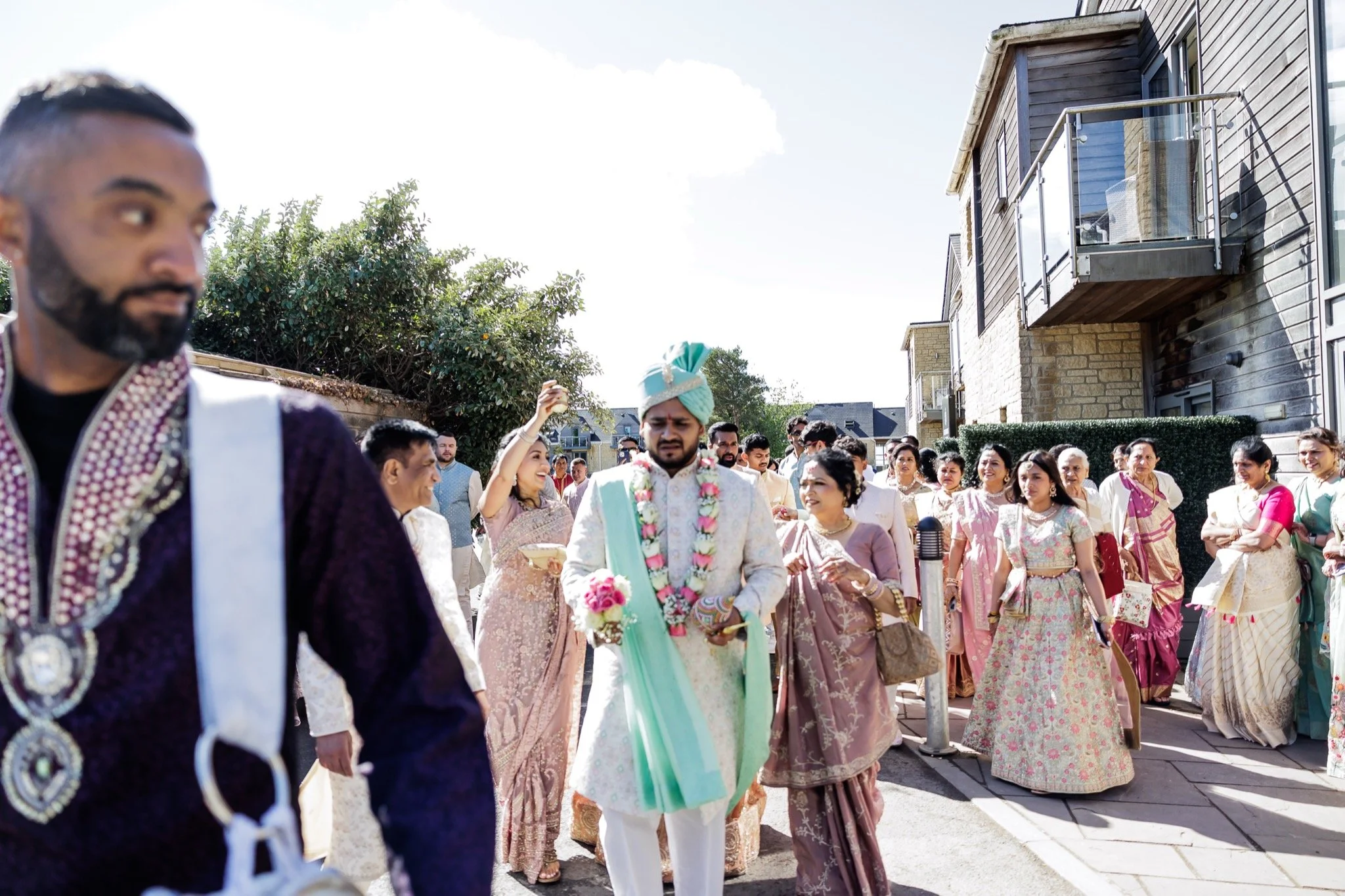 Wedding_0112_IMG_0904.jpg