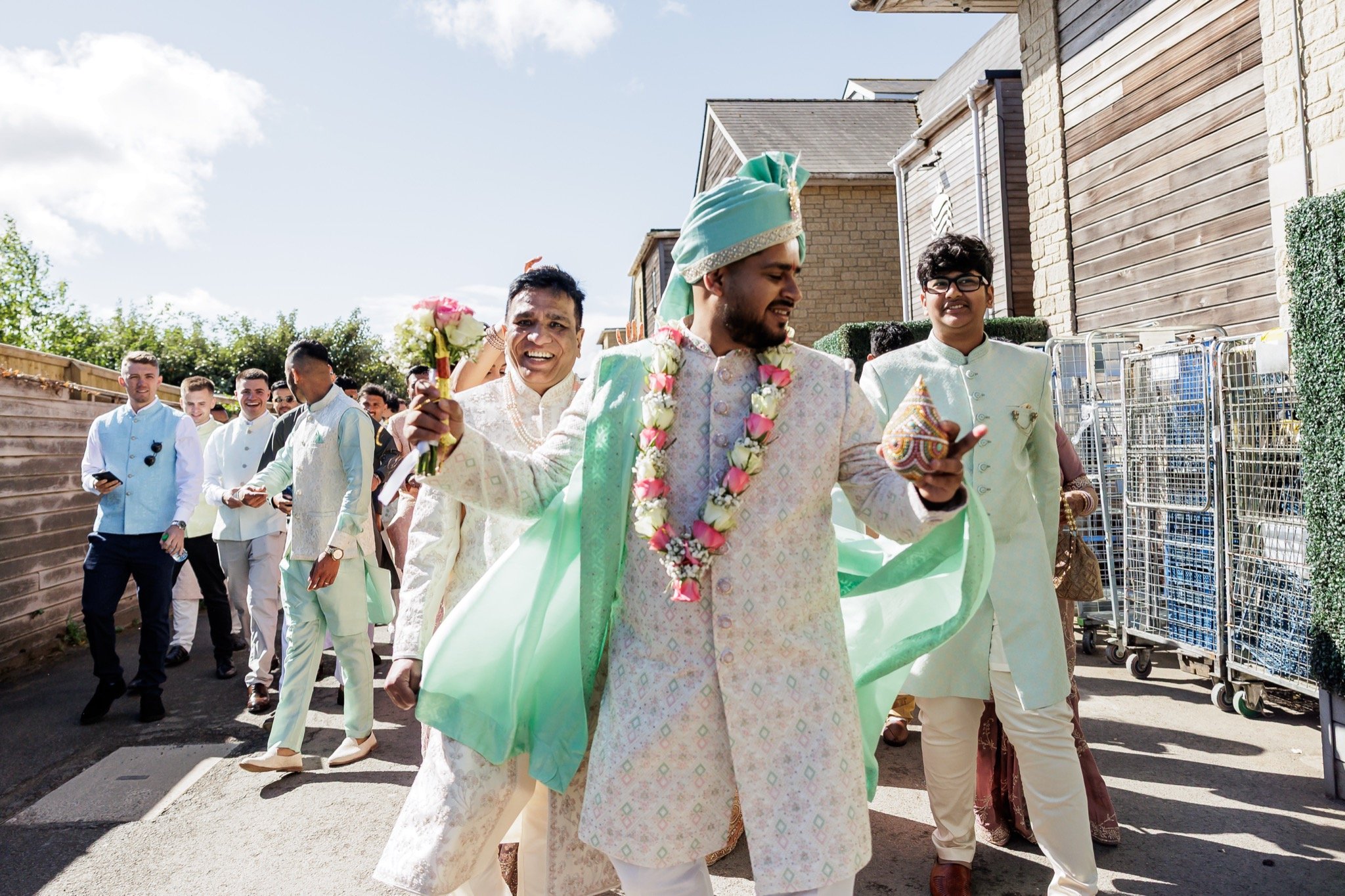 Wedding_0145_IMG_1053.jpg