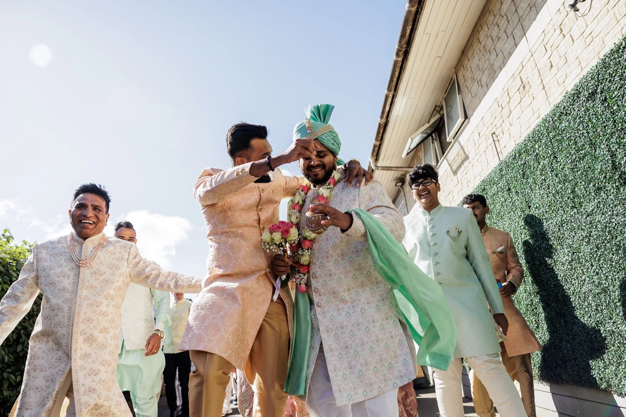 Wedding_0160_IMG_1092.jpg