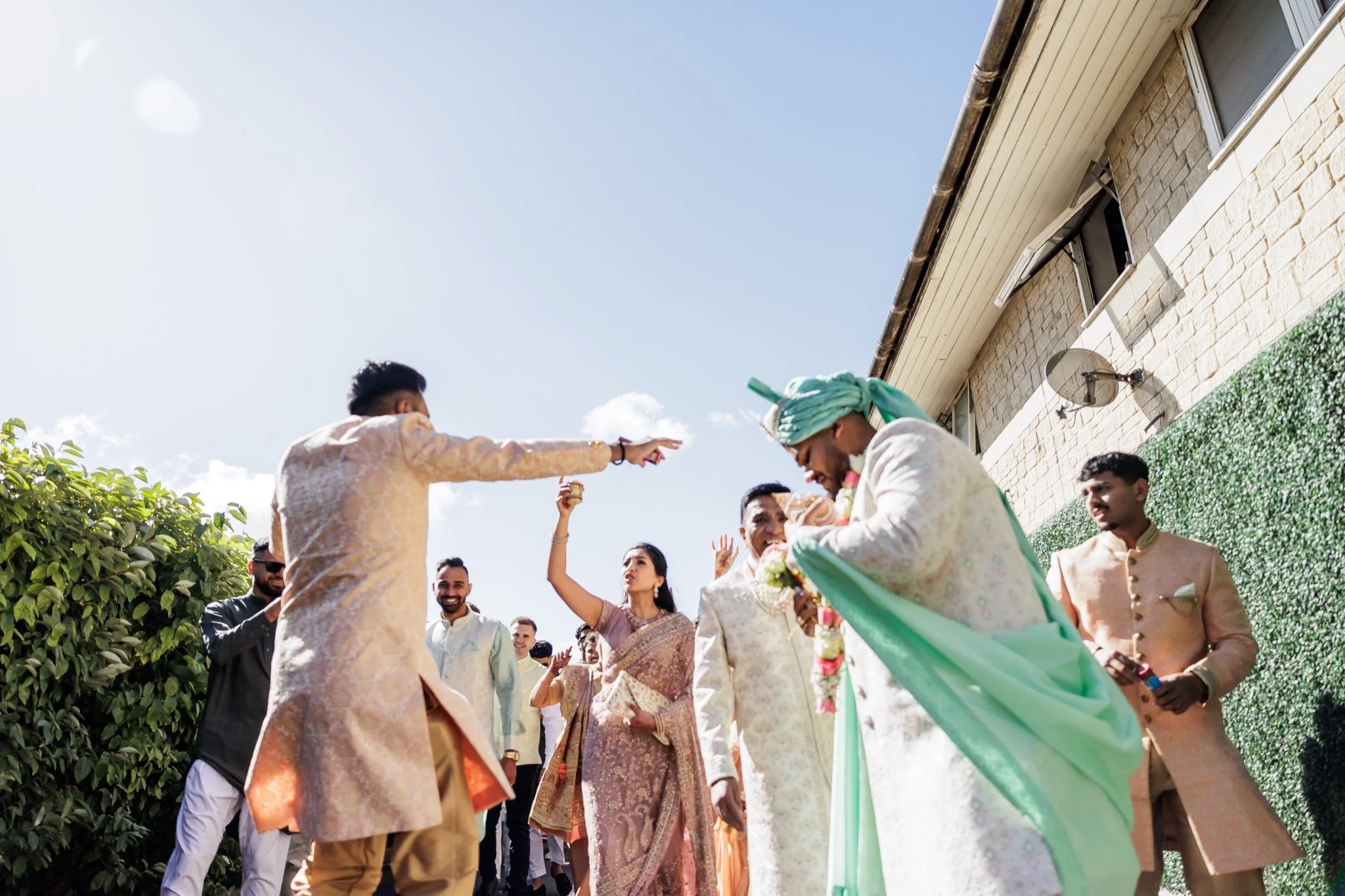 Wedding_0168_IMG_1126.jpg