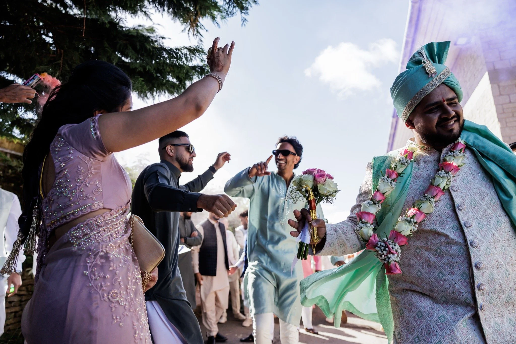 Wedding_0213_IMG_1416.jpg