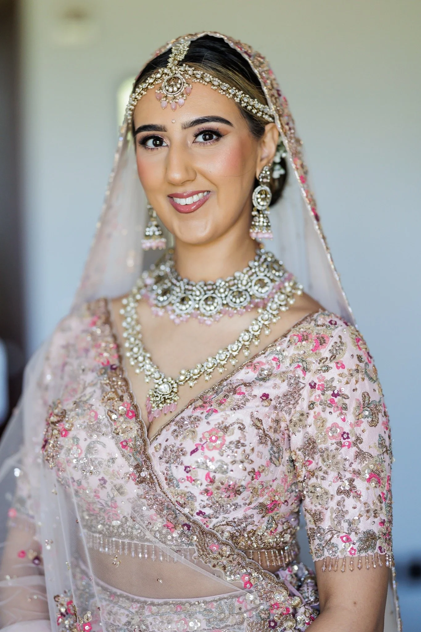 Wedding_0339_IMG_8113.jpg
