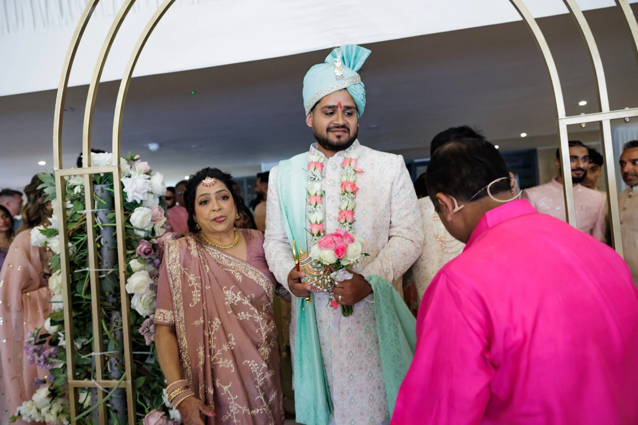 Wedding_0362_IMG_2177.jpg