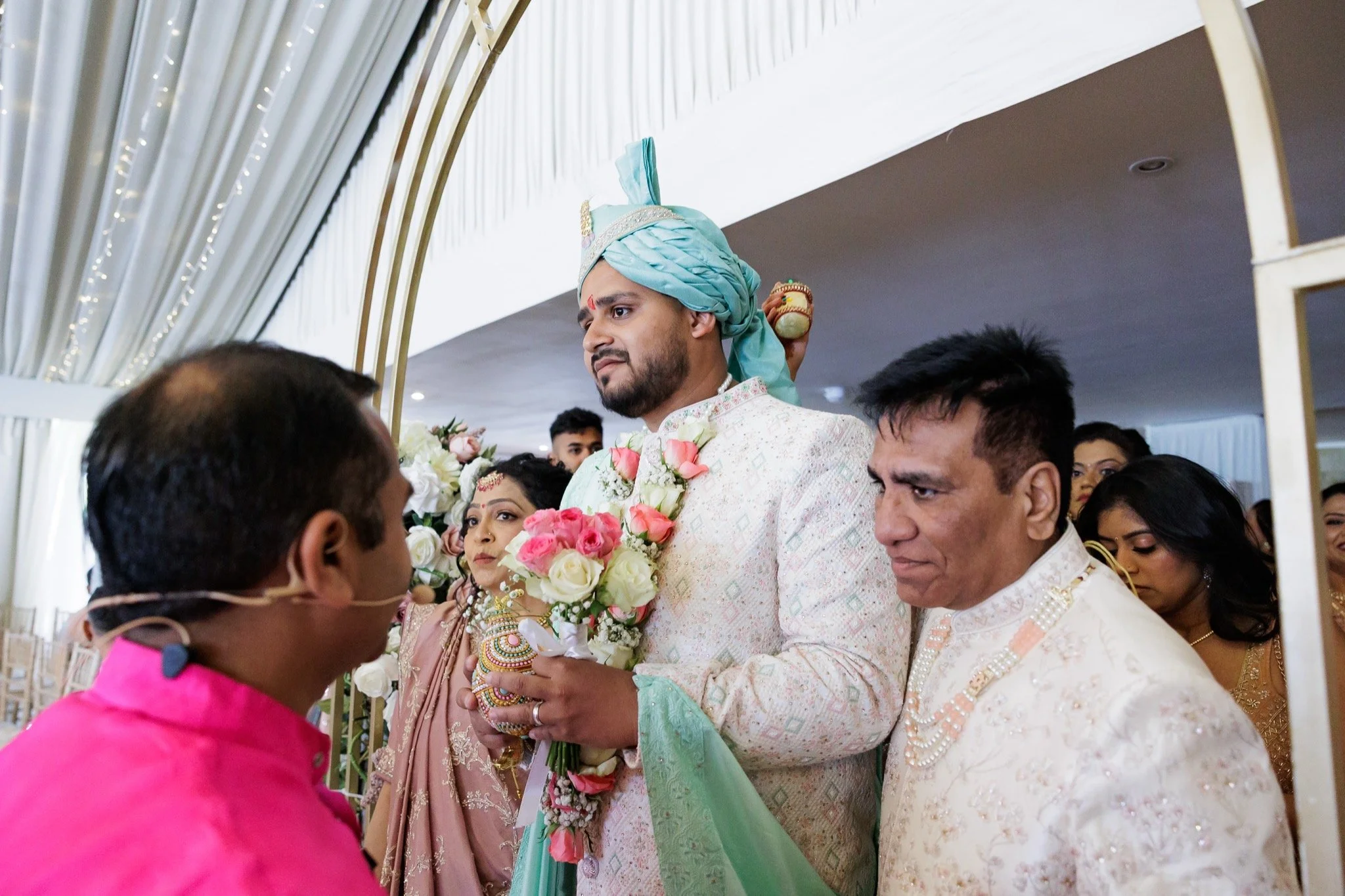 Wedding_0363_IMG_8087.jpg