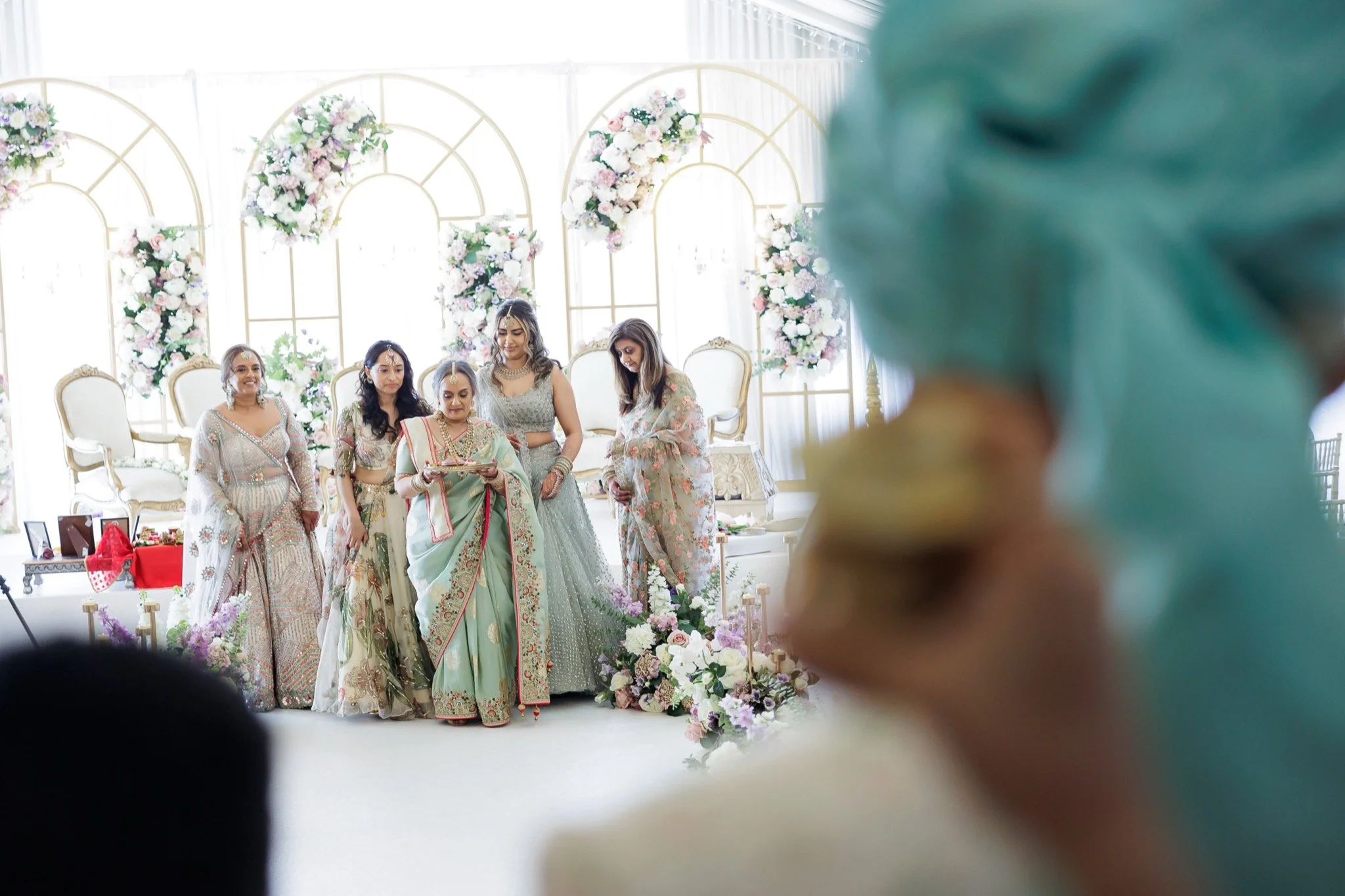 Wedding_0377_IMG_2332.jpg