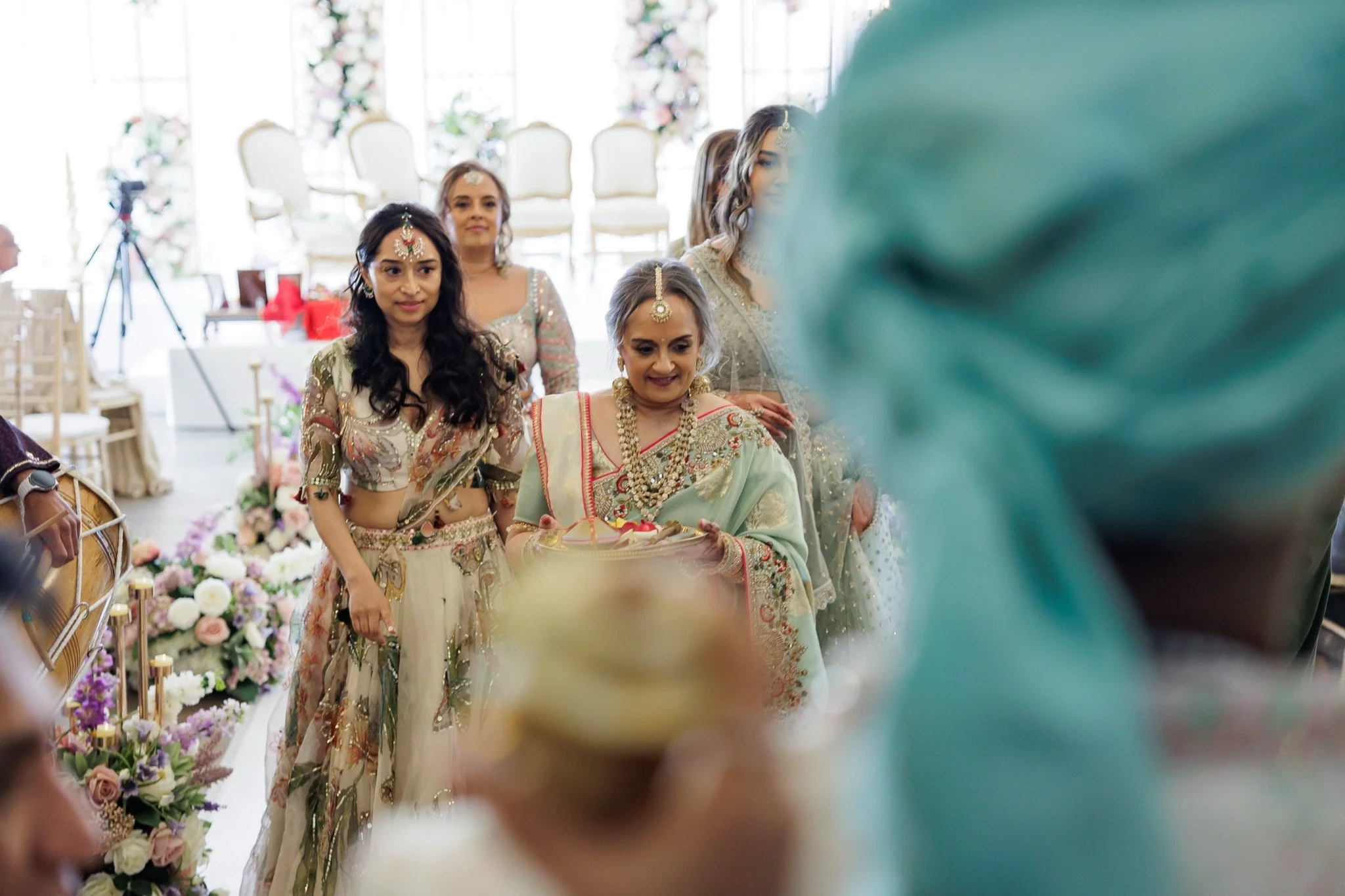 Wedding_0385_IMG_2409.jpg