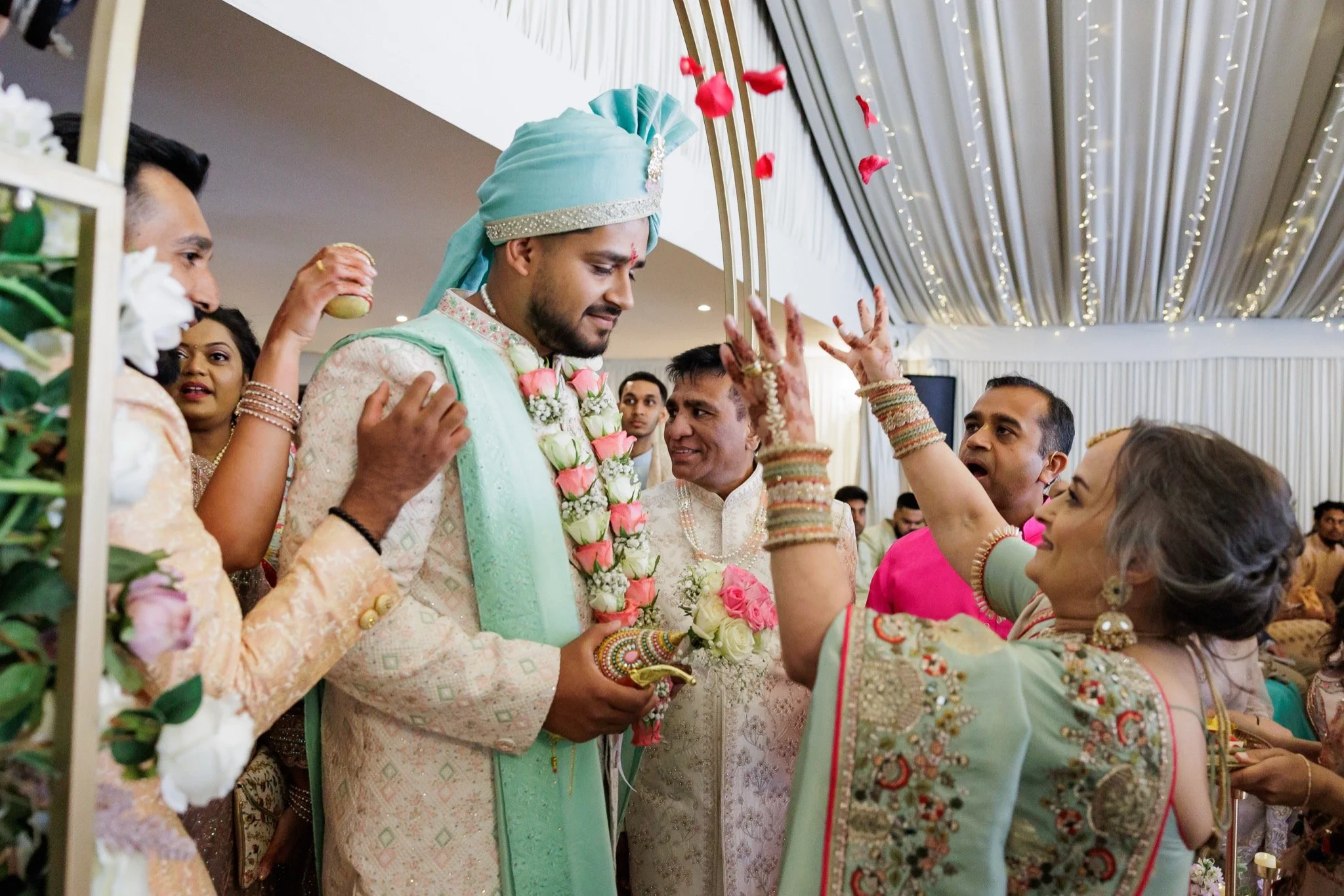 Wedding_0400_IMG_8146.jpg