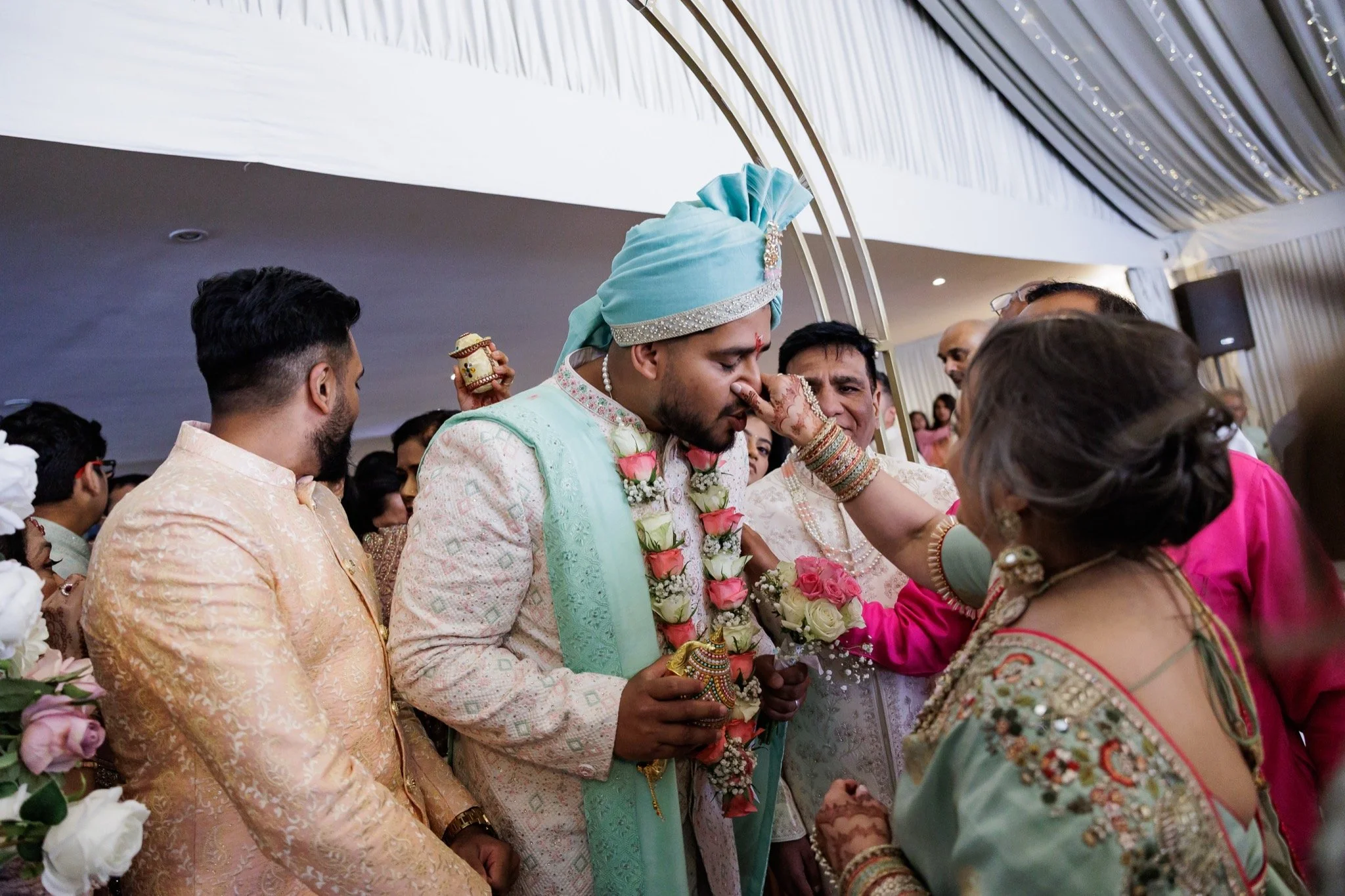 Wedding_0427_IMG_2710.jpg