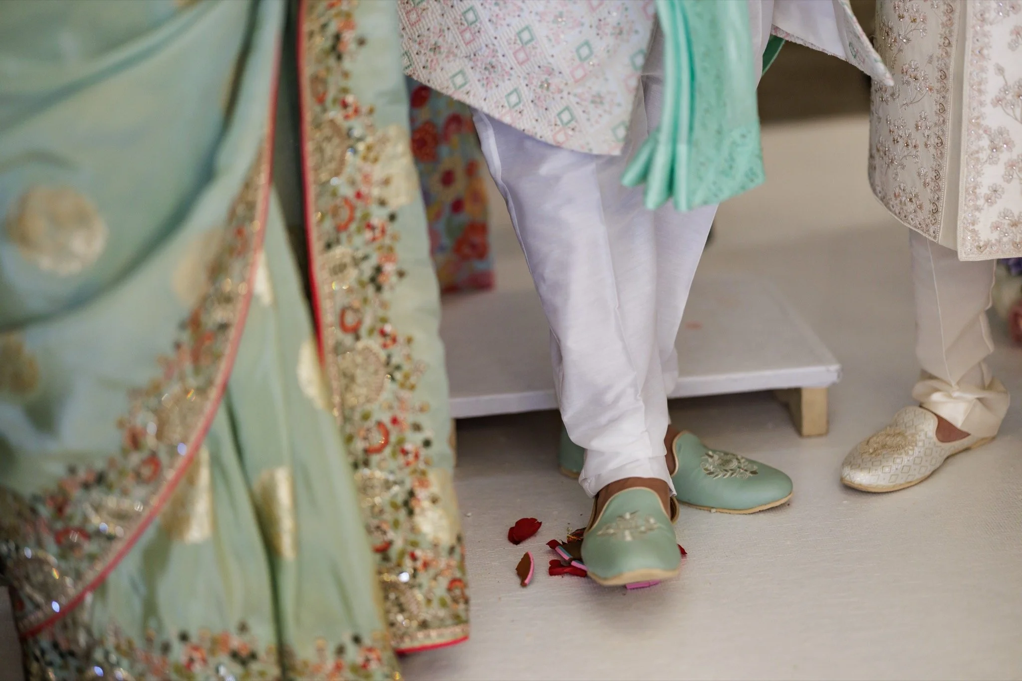 Wedding_0432_IMG_6542.jpg