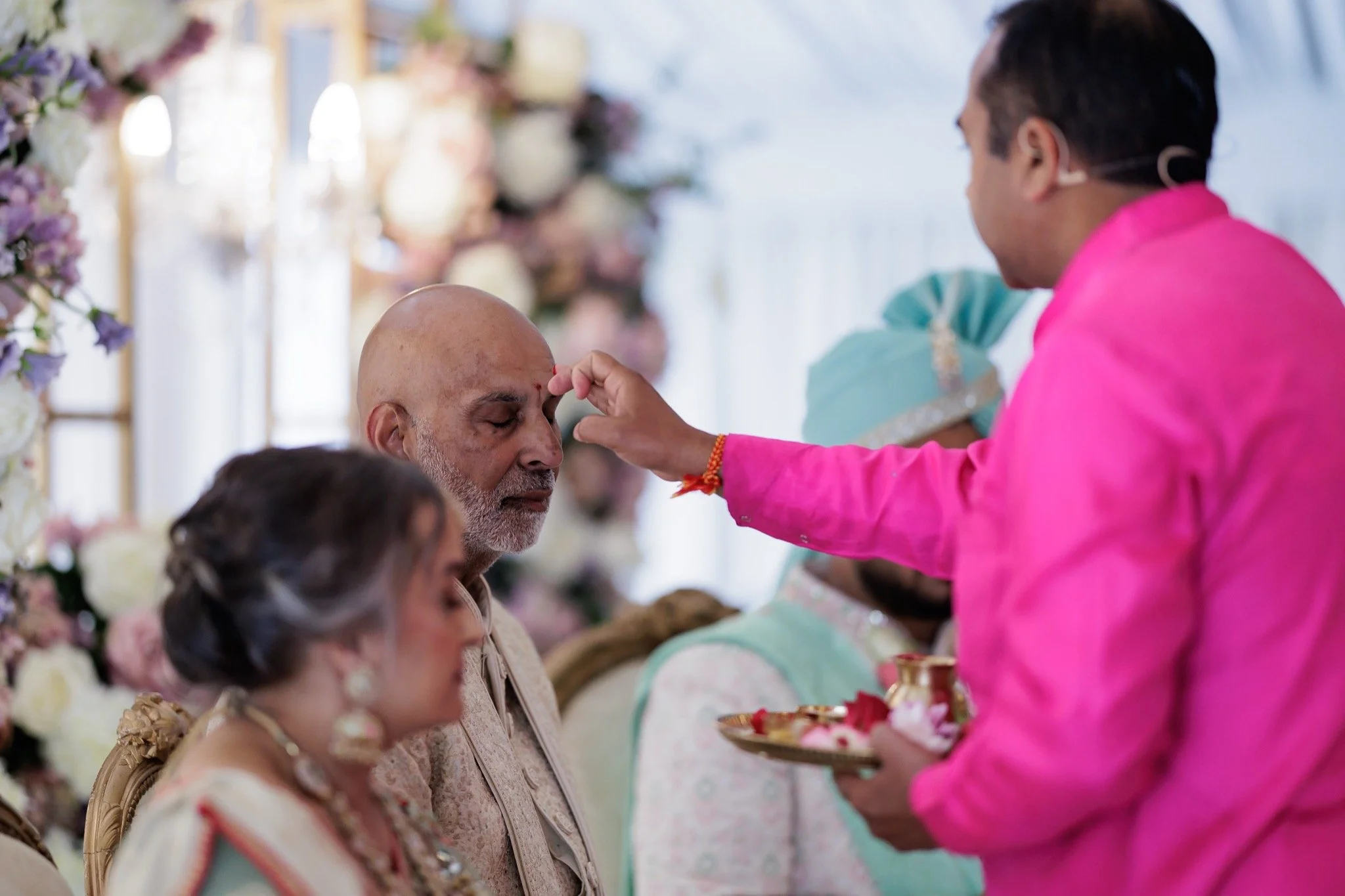 Wedding_0502_IMG_8234.jpg