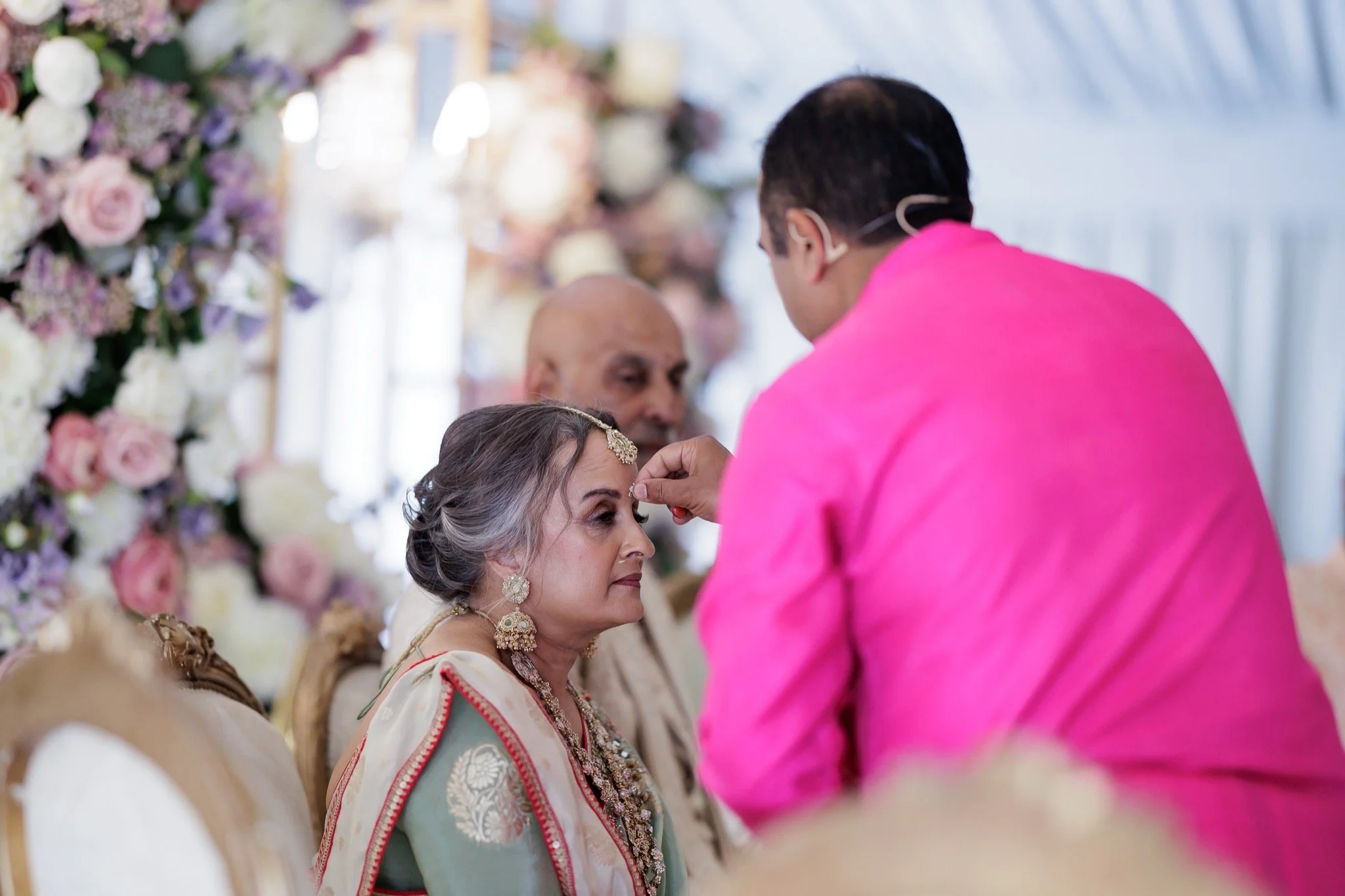 Wedding_0505_IMG_8248.jpg
