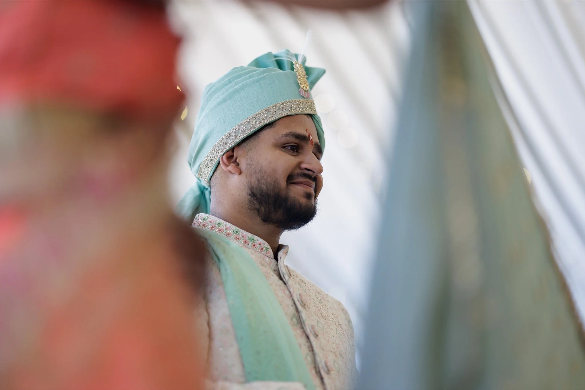 Wedding_0574_IMG_6732.jpg