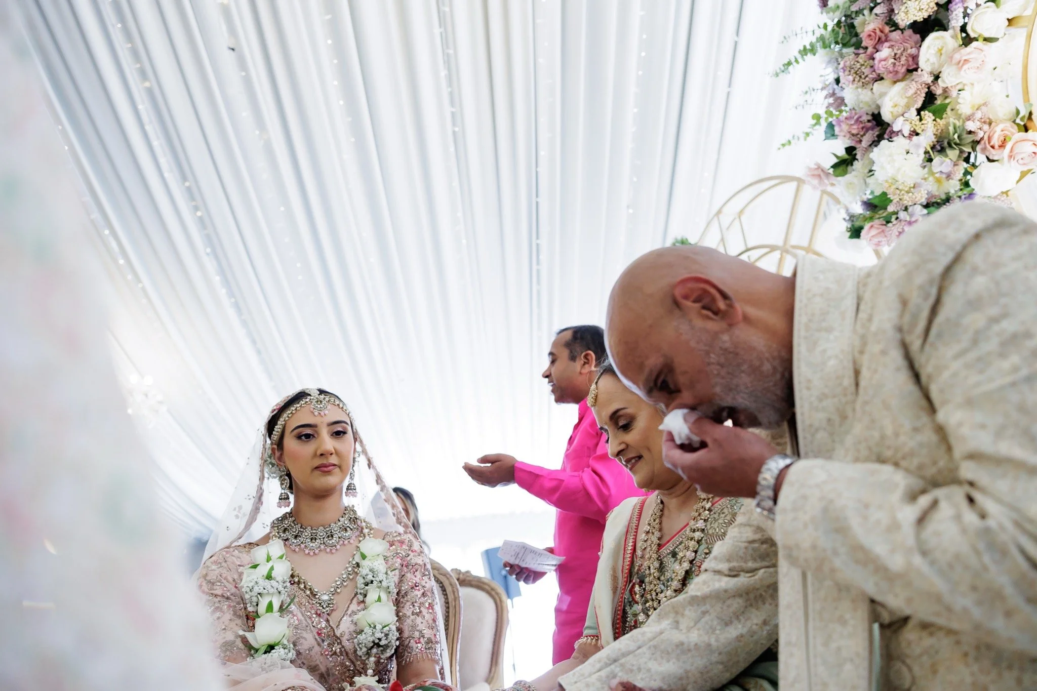 Wedding_0678_IMG_4215.jpg