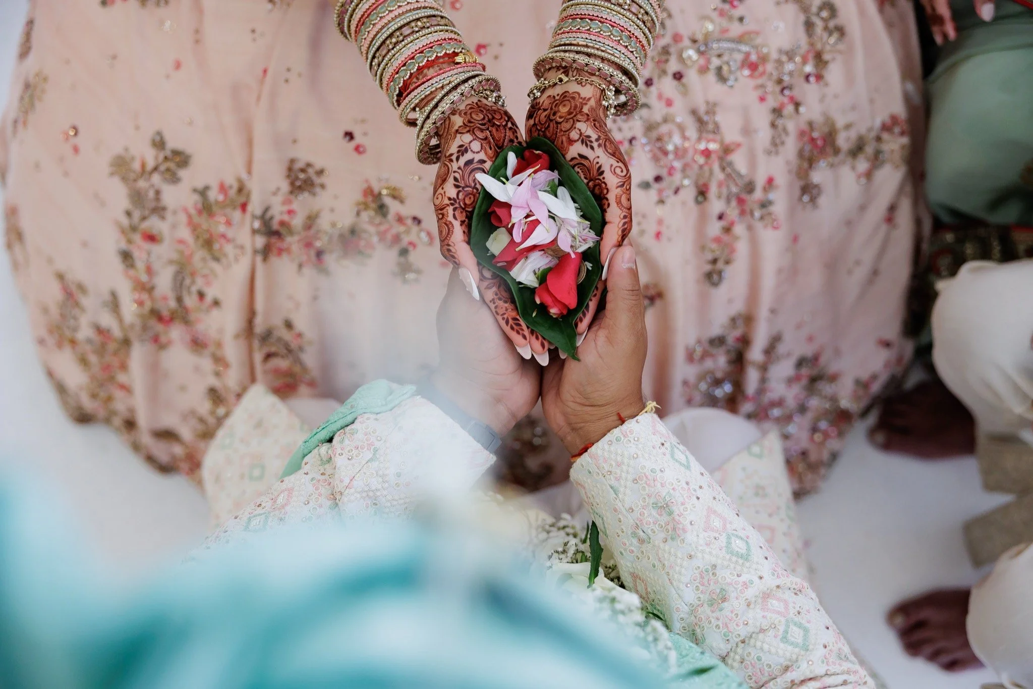 Wedding_0698_IMG_4269.jpg