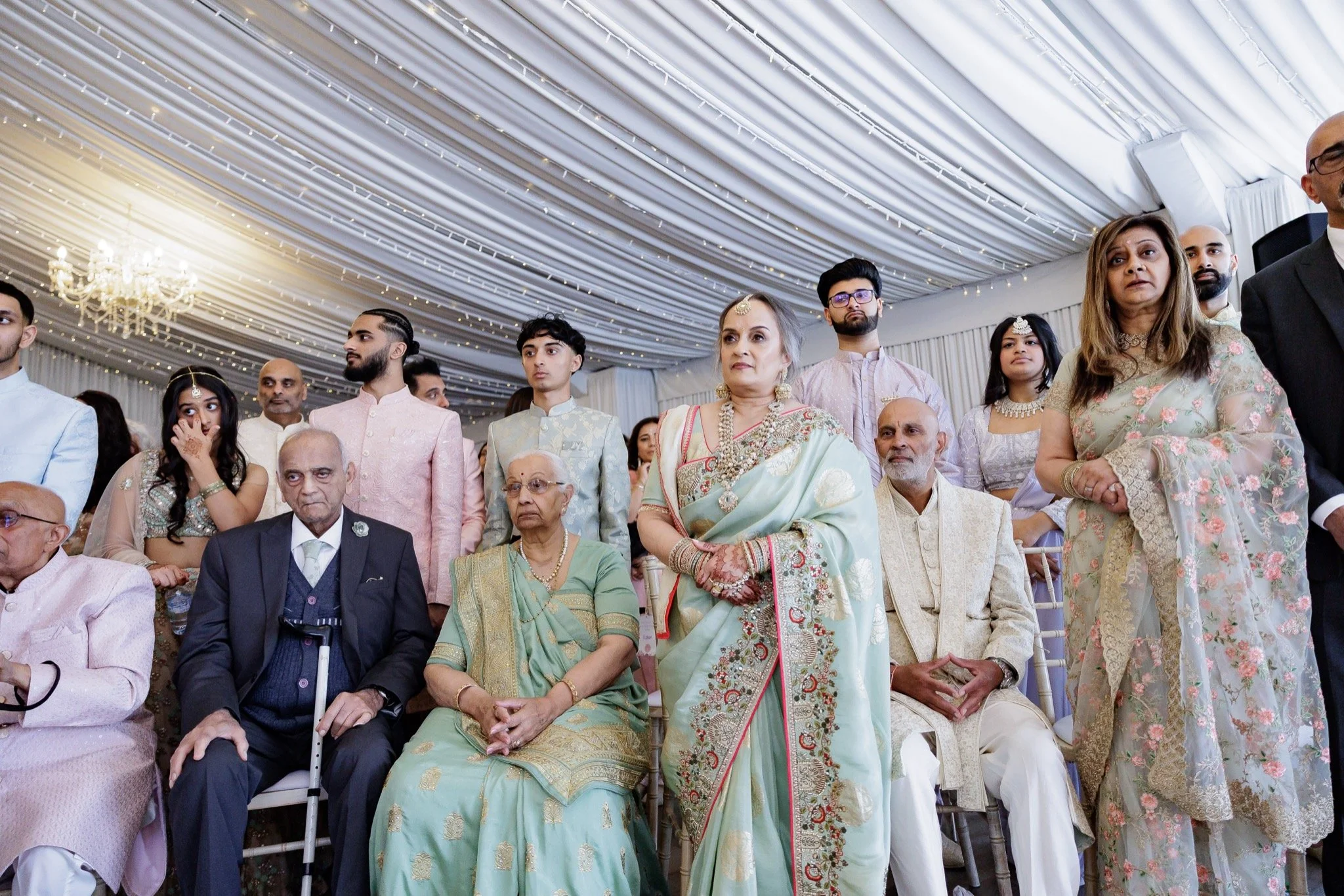 Wedding_0768_IMG_4539.jpg