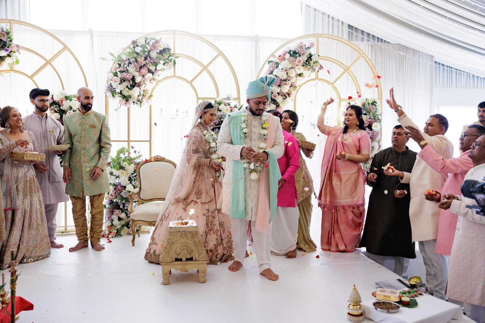 Wedding_0799_IMG_8527.jpg