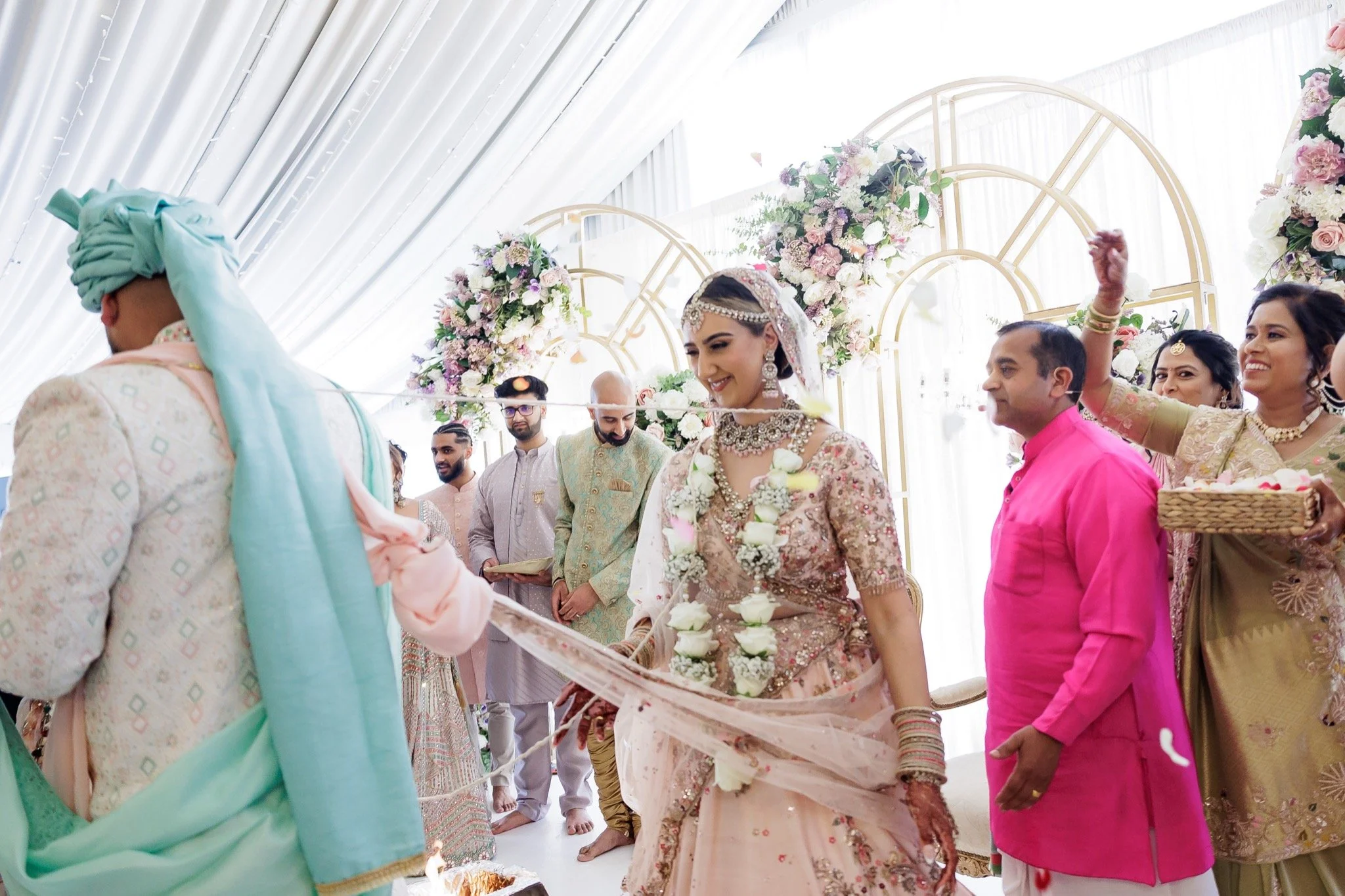 Wedding_0800_IMG_4708.jpg