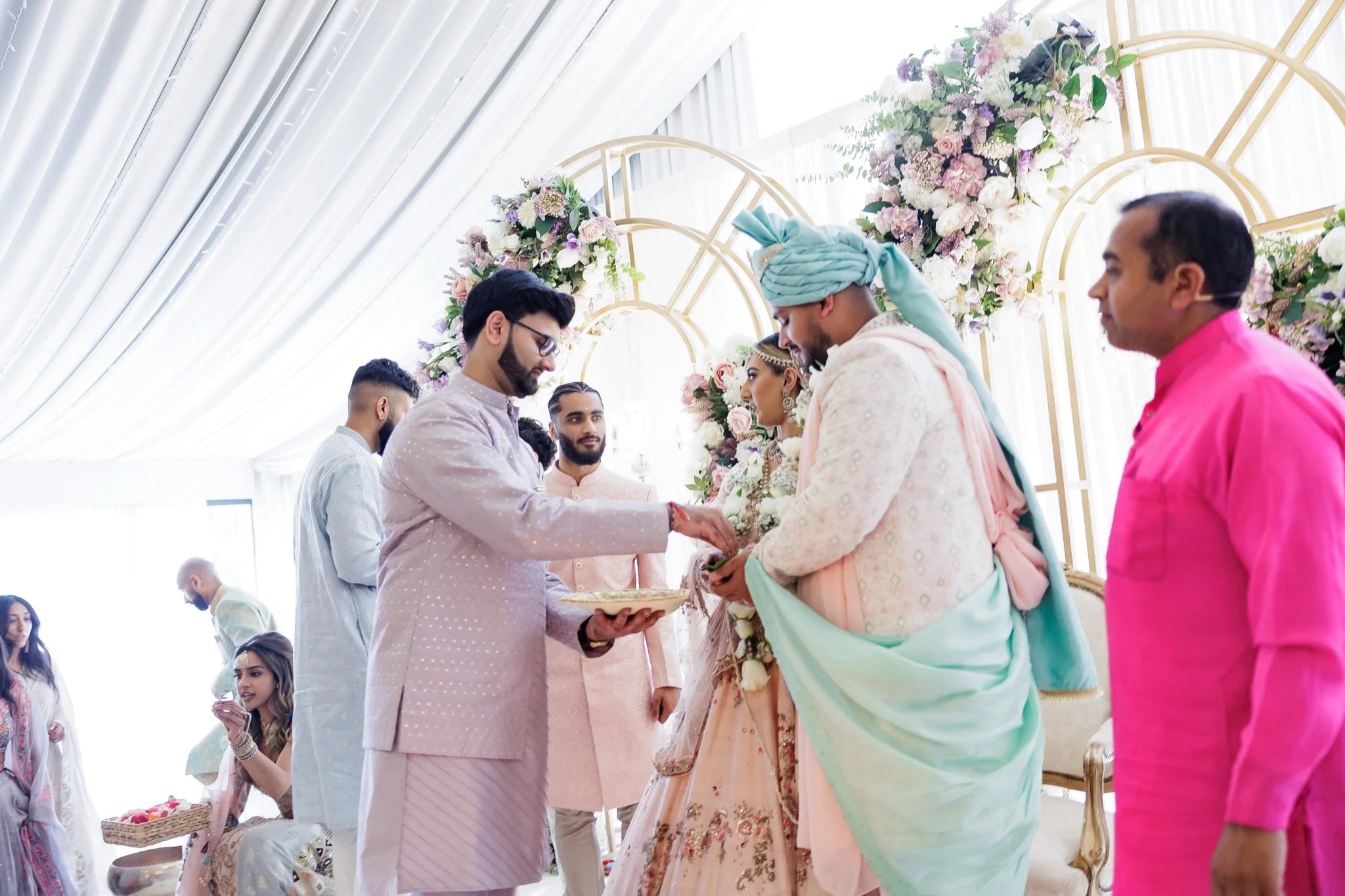 Wedding_0816_IMG_4796.jpg