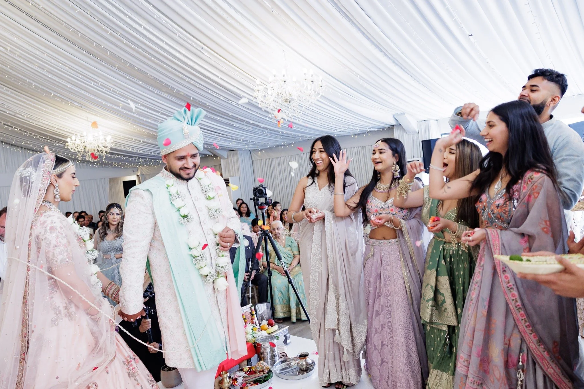 Wedding_0830_IMG_4924.jpg