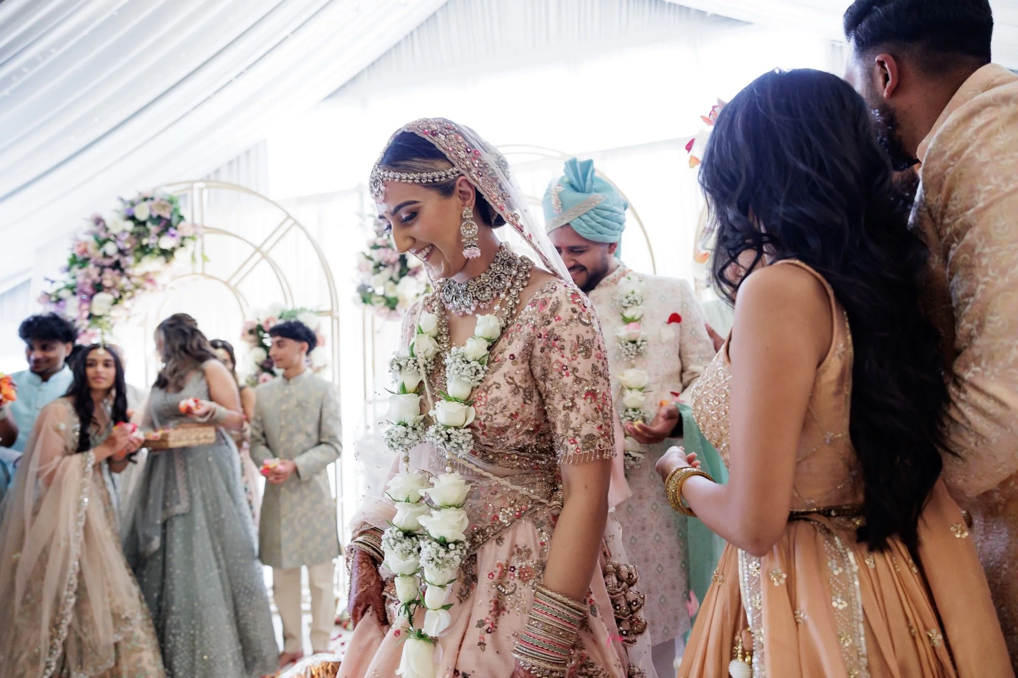 Wedding_0906_IMG_0138.jpg