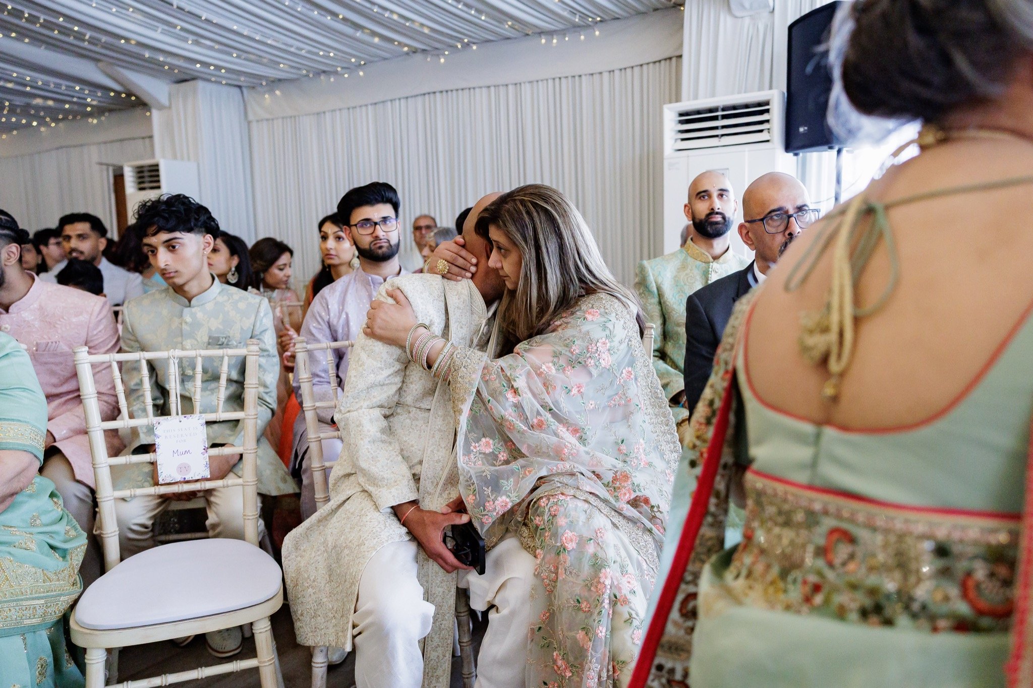 Wedding_0977_IMG_0381.jpg