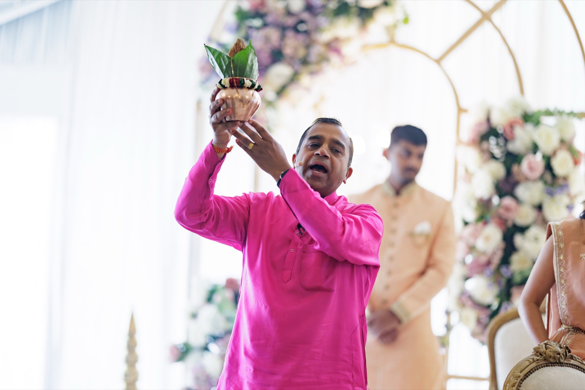 Wedding_1024_IMG_7165.jpg